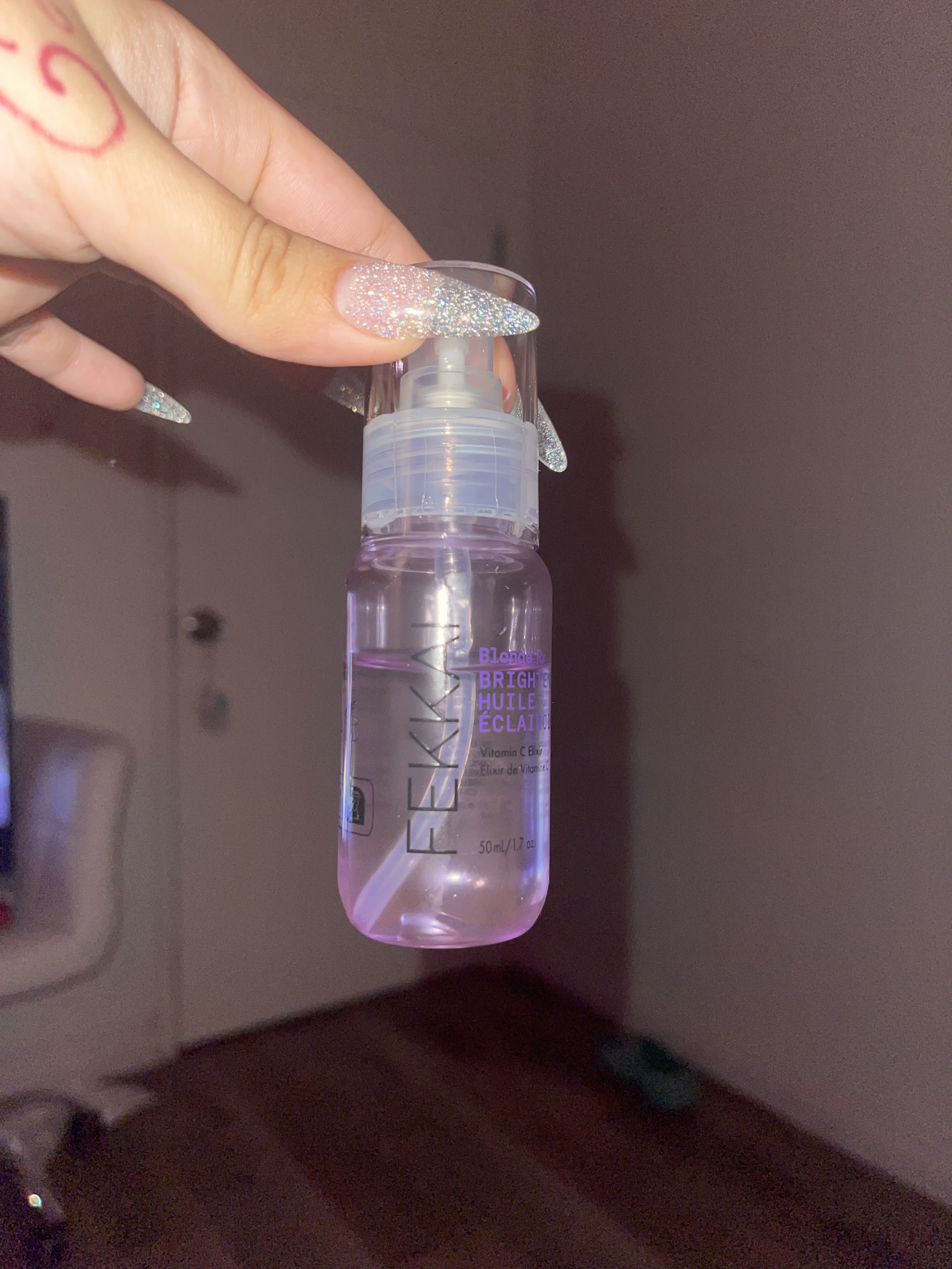 Customer carousel item 1.