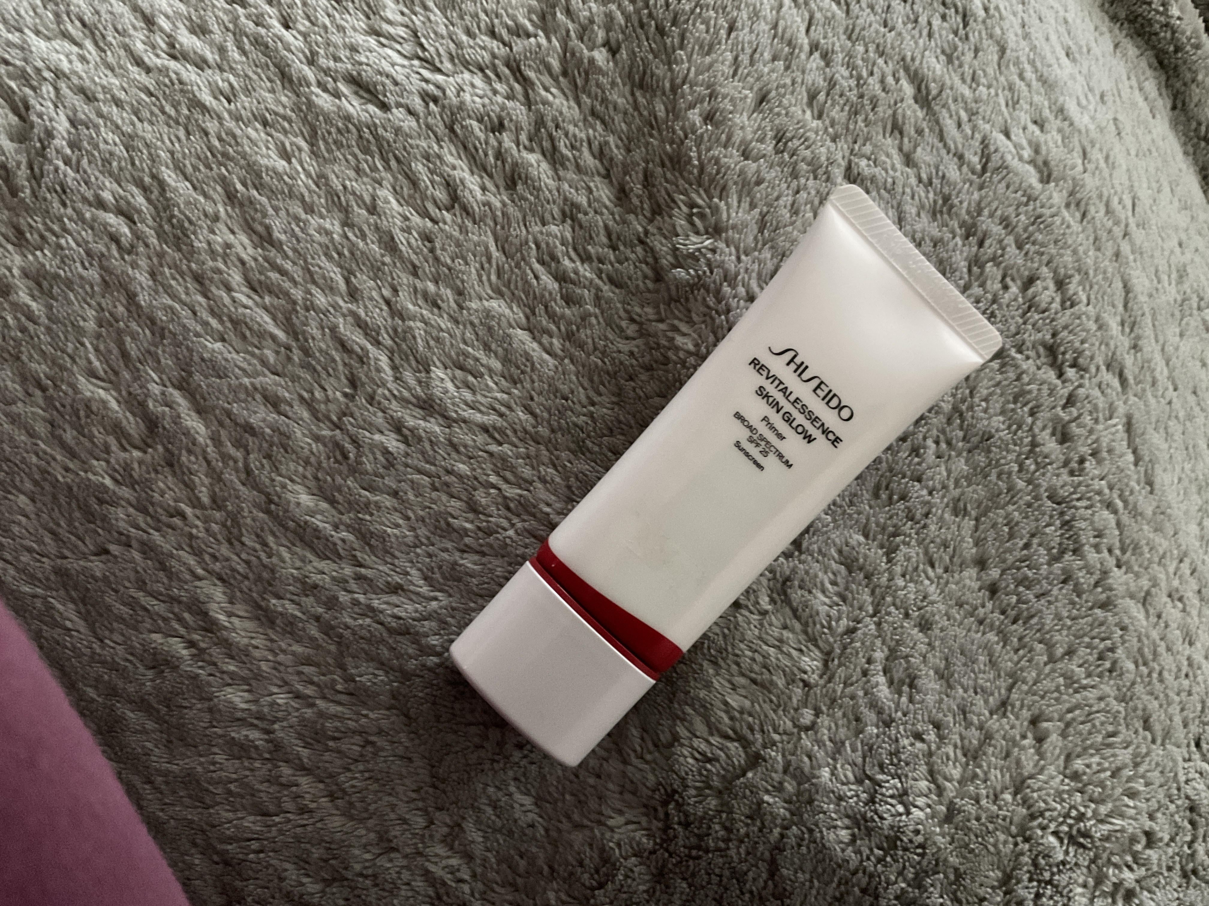 The best product ever!