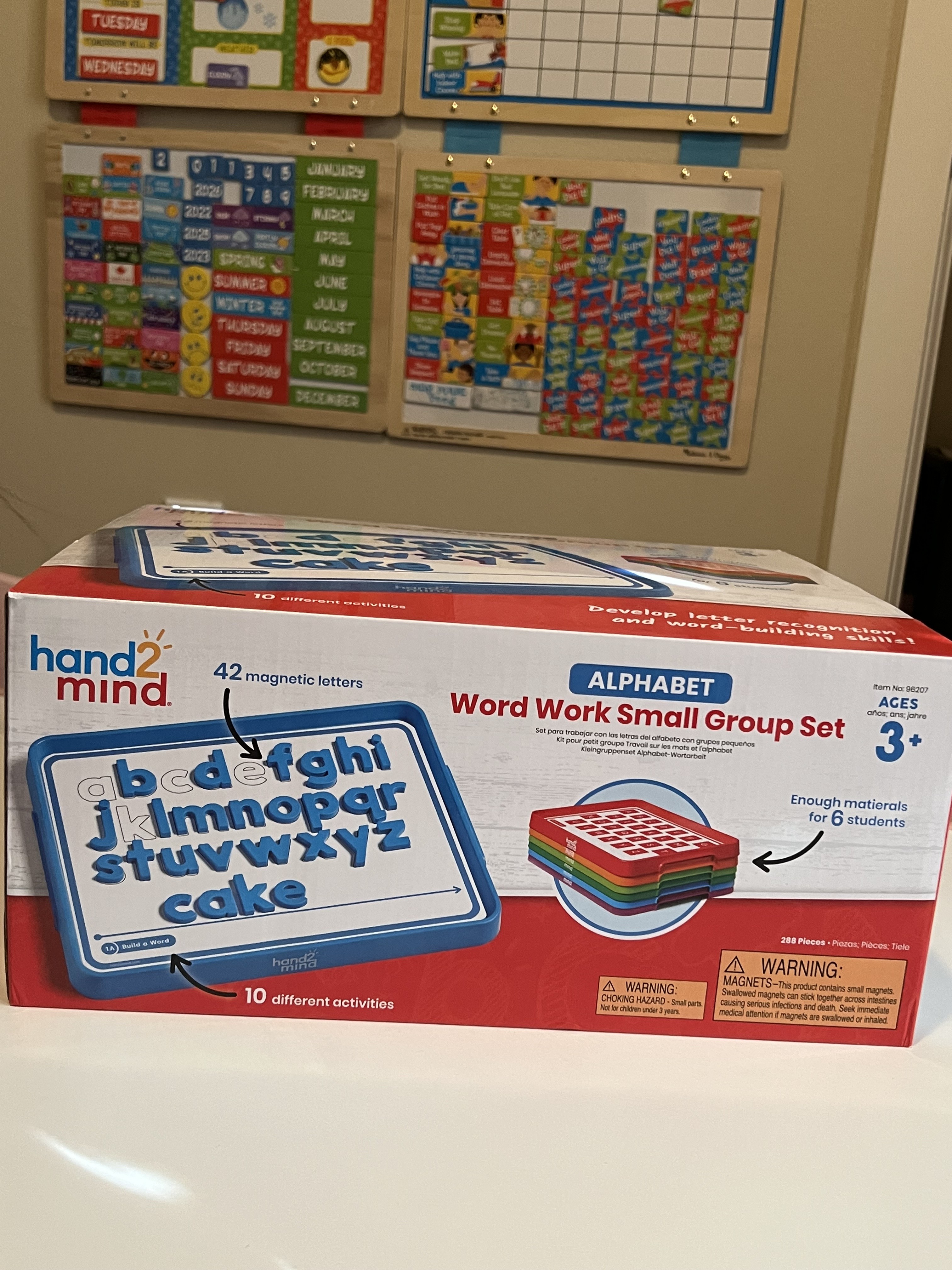 Customer carousel item 2.