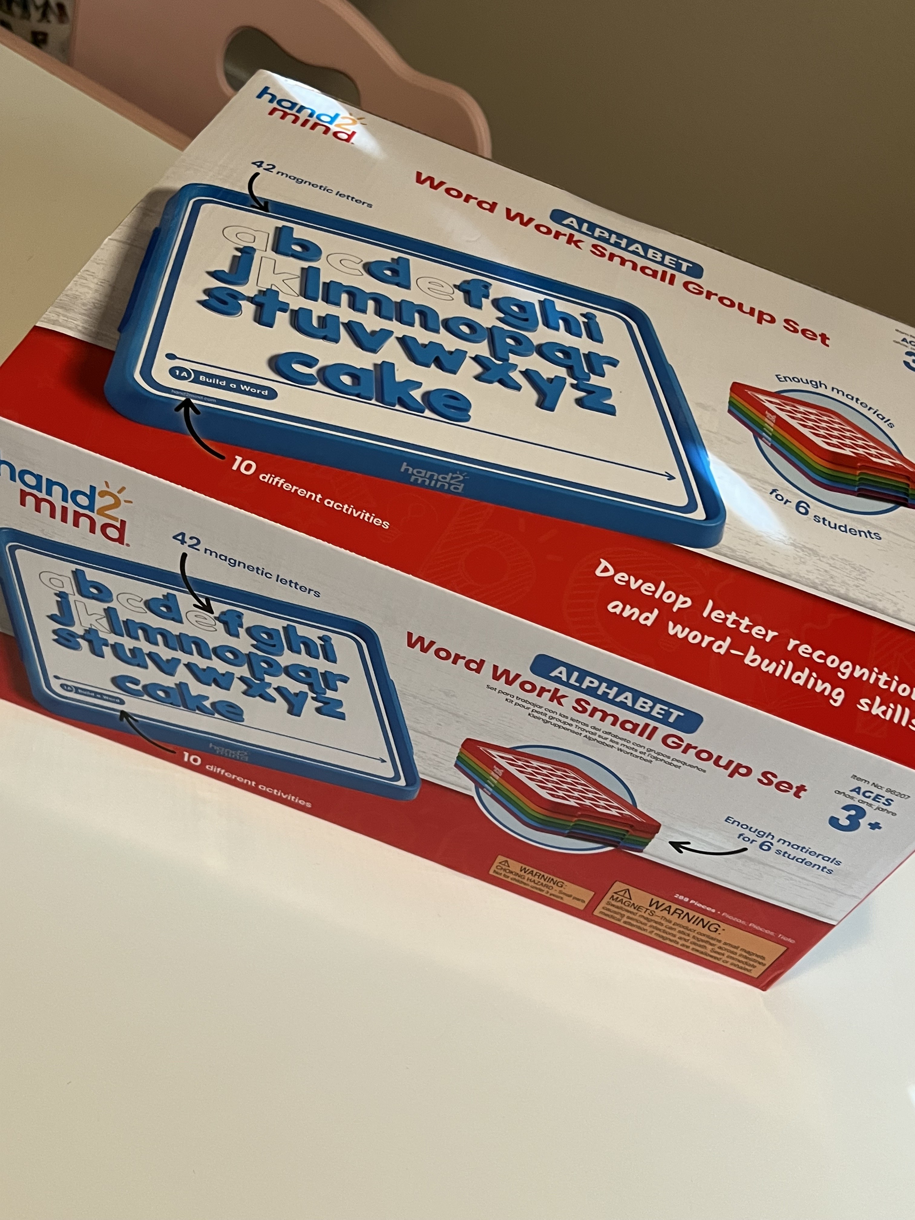 Customer carousel item 3.