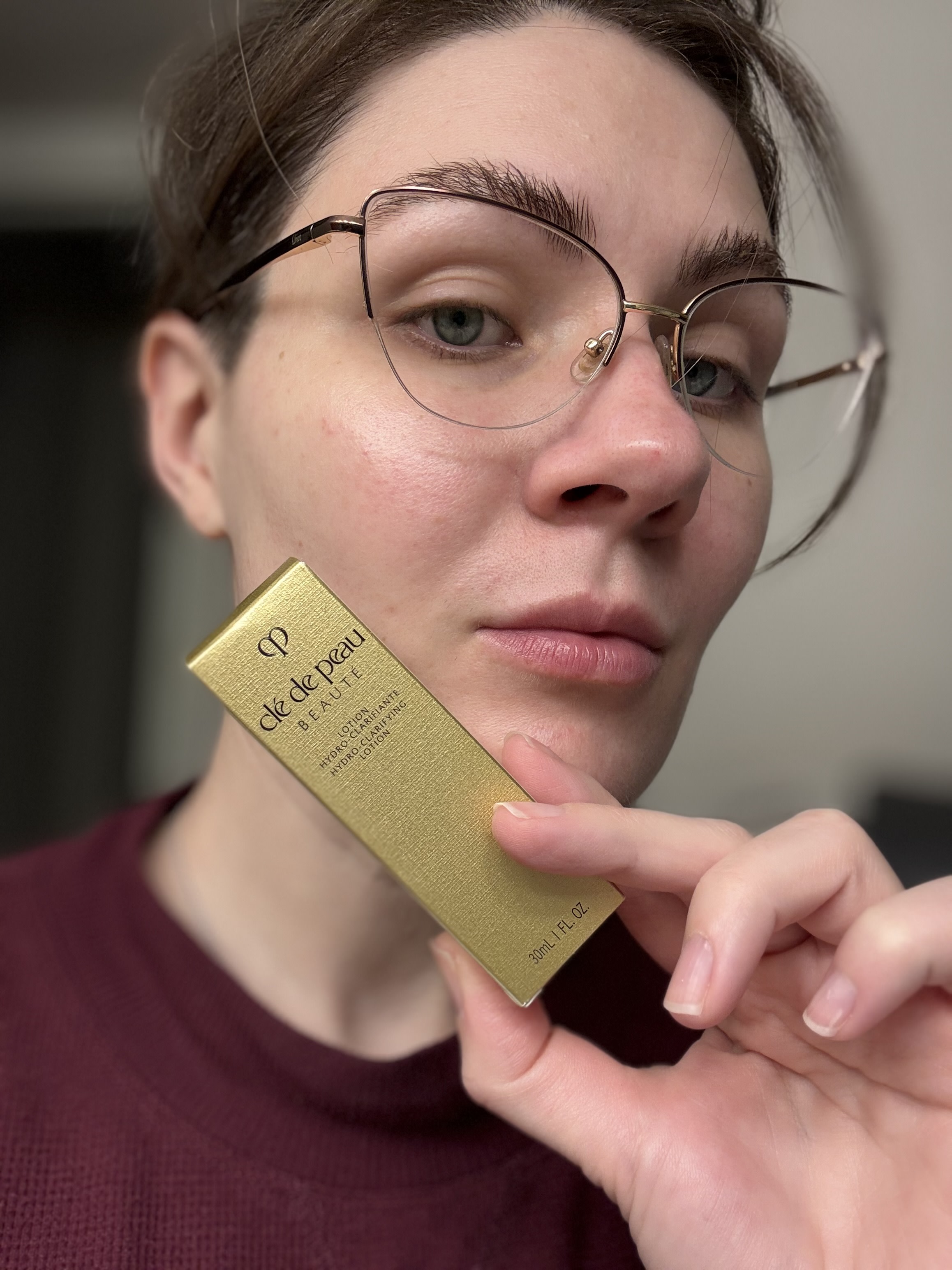 Customer carousel item 7.