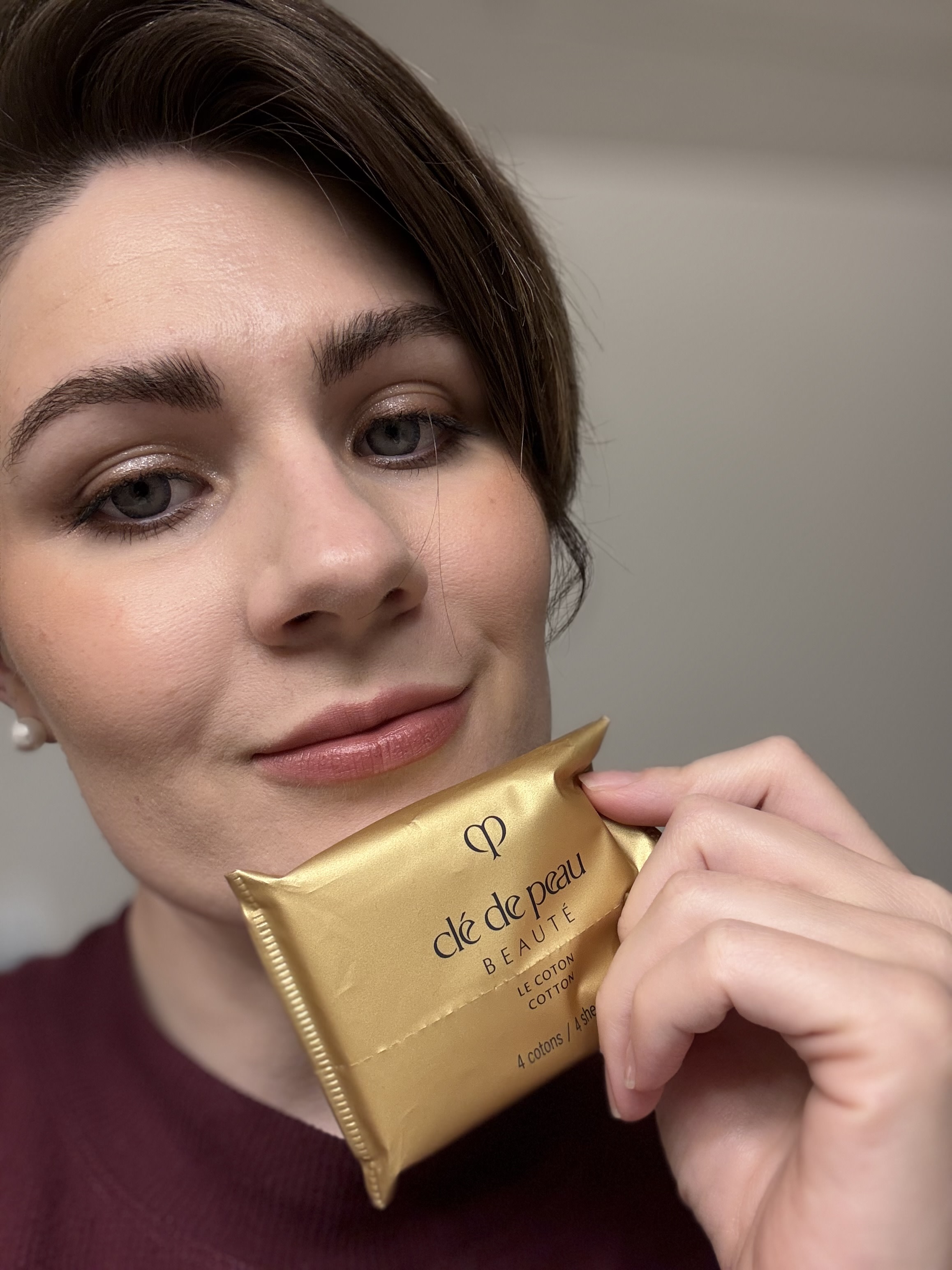 Customer carousel item 5.