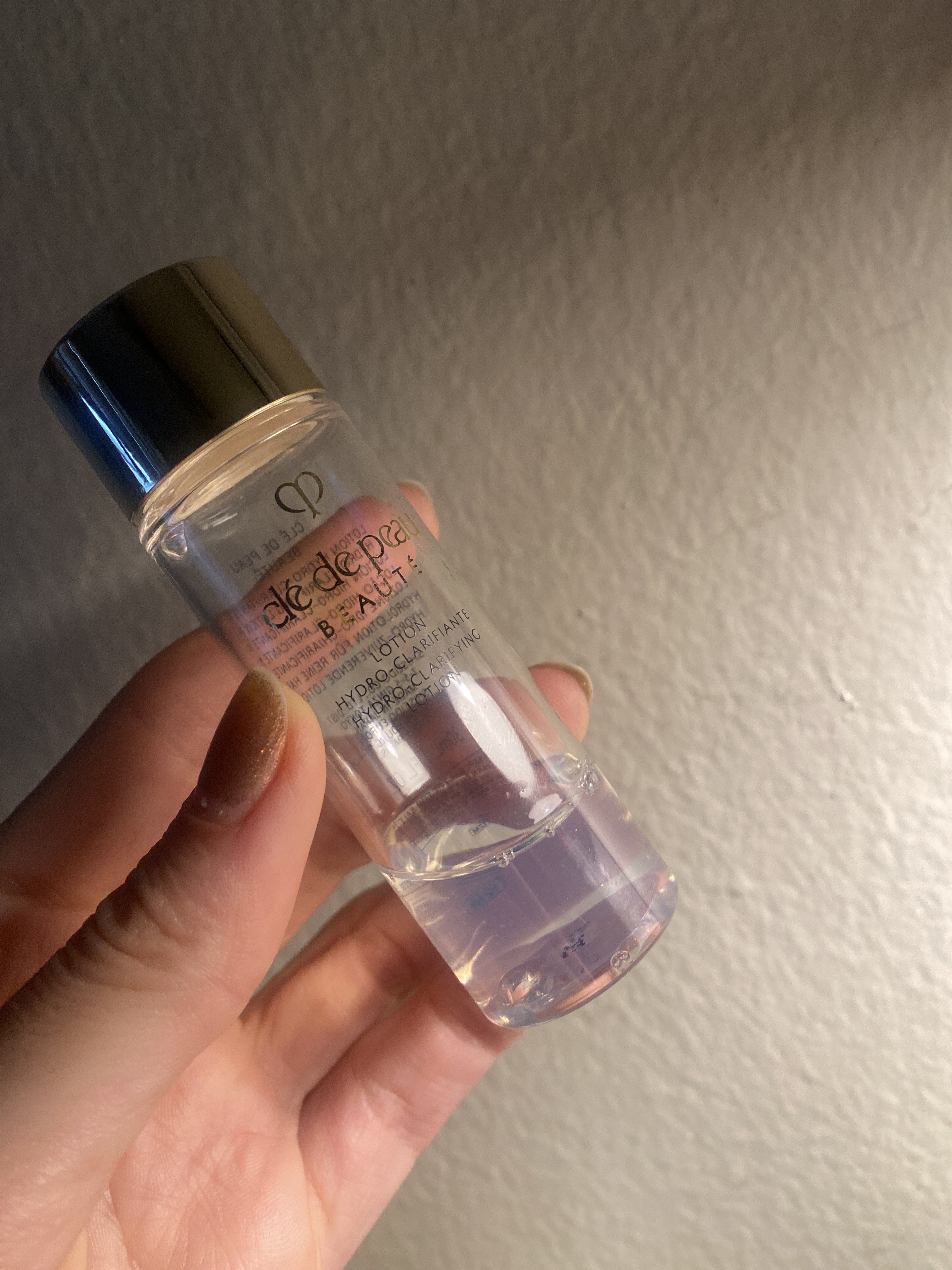 Customer carousel item 6.