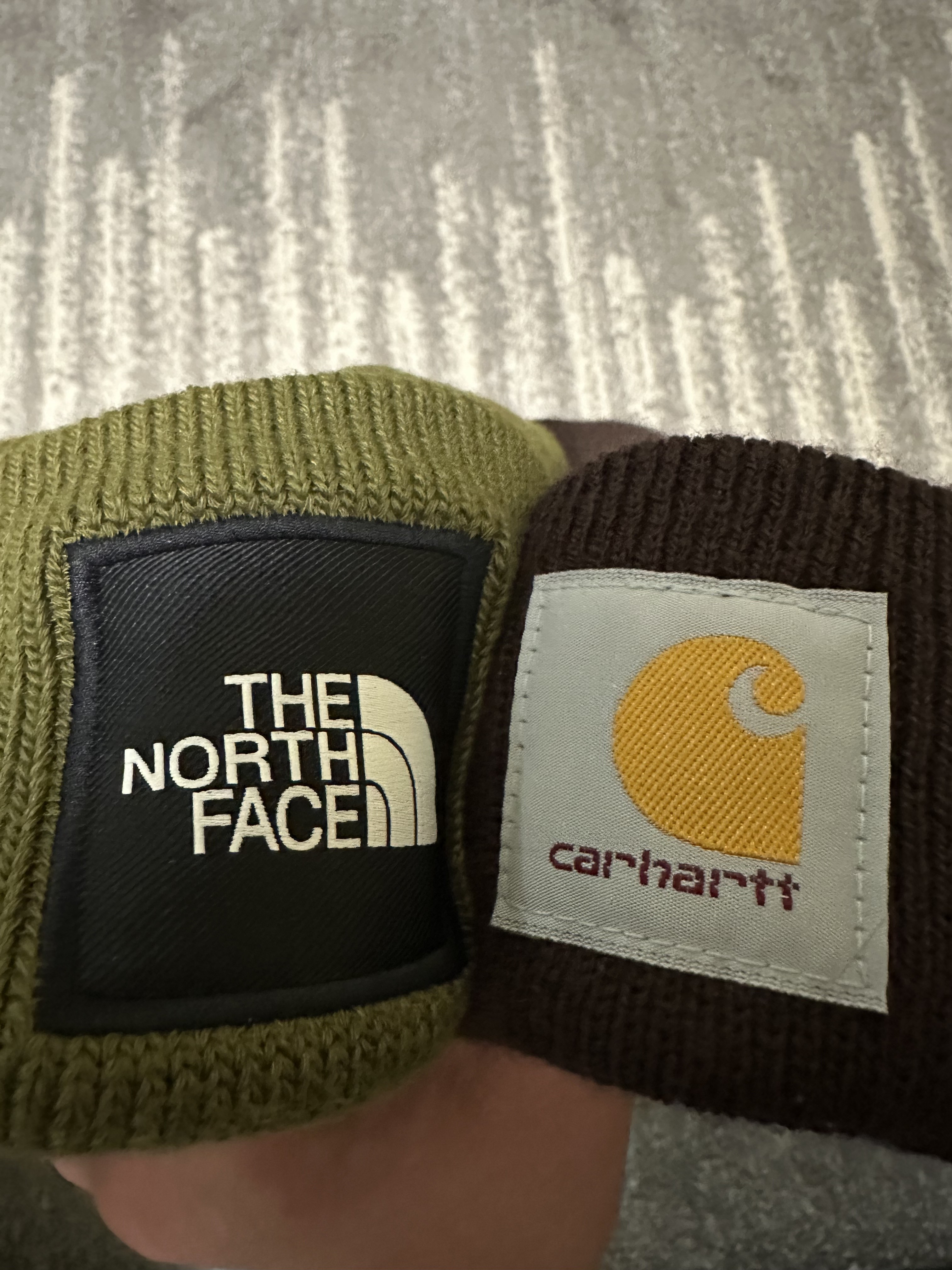 Comparison