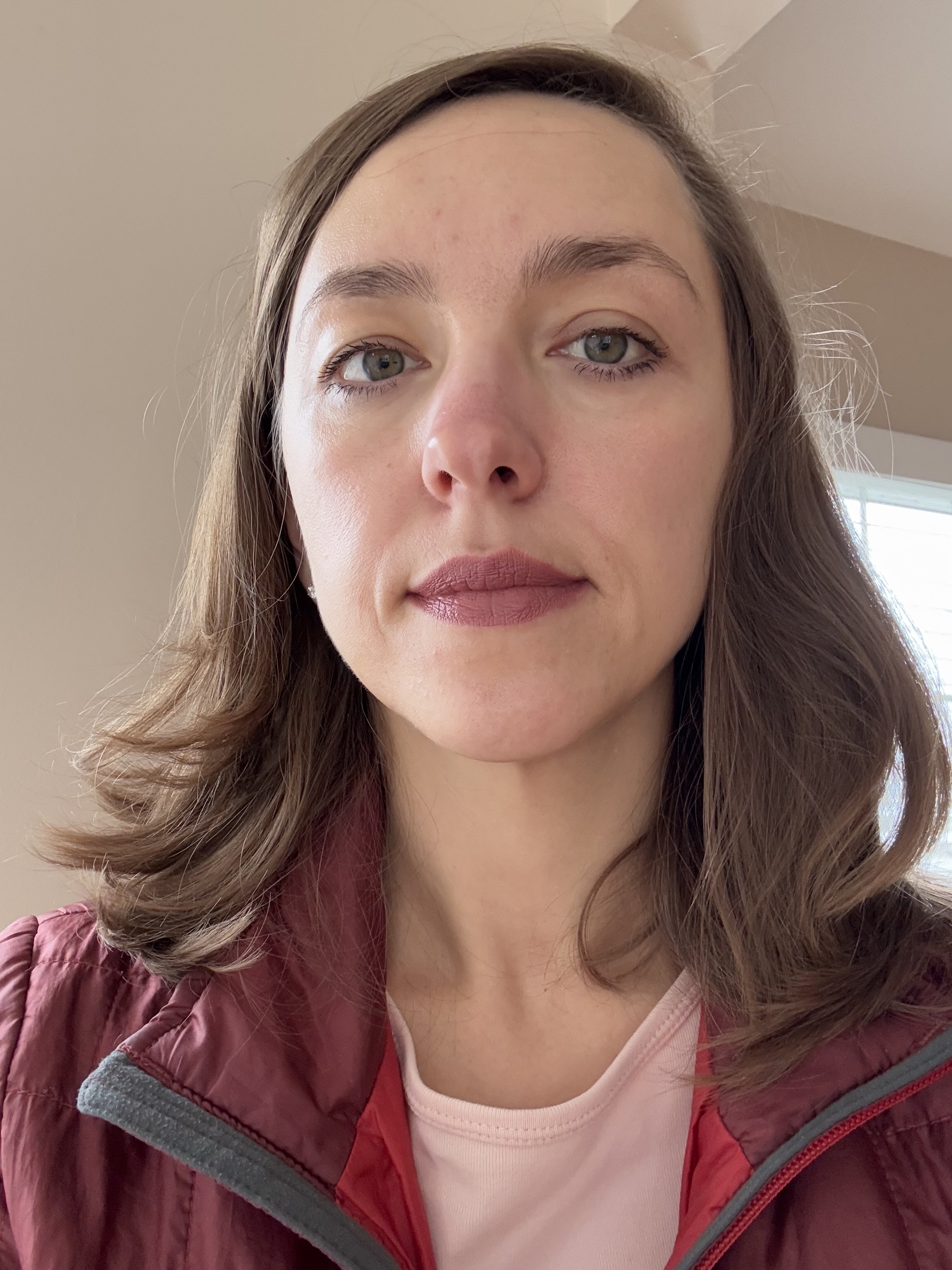 Customer carousel item 3.