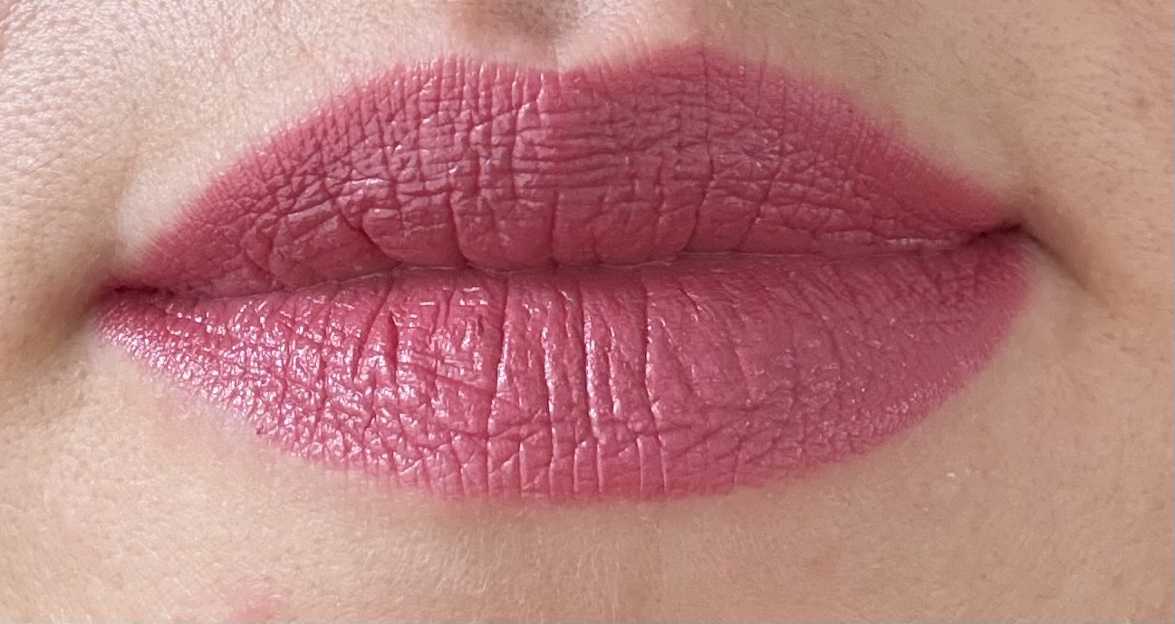 Customer carousel item 1.