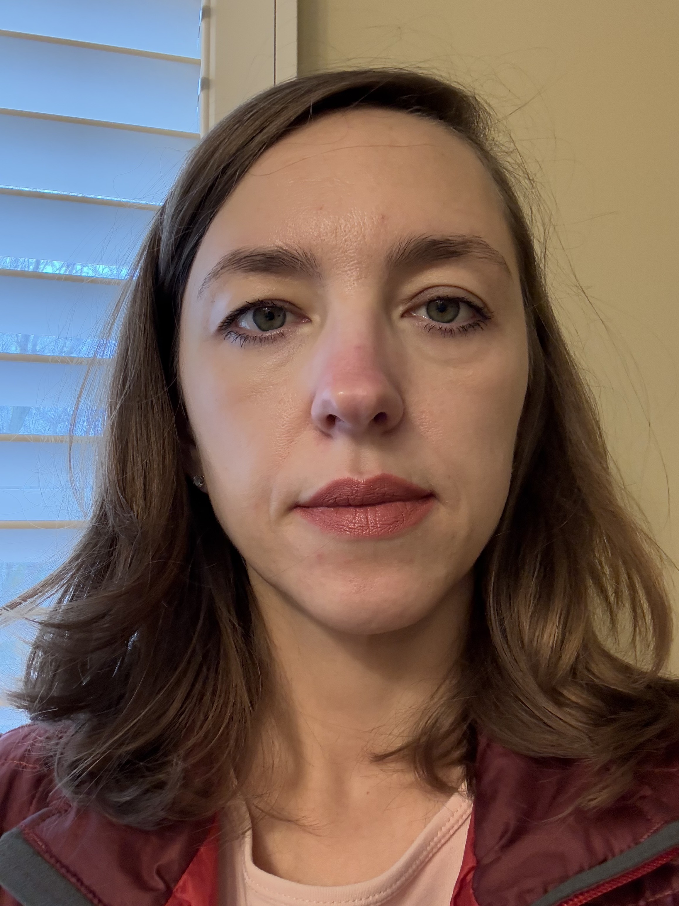 Customer carousel item 5.