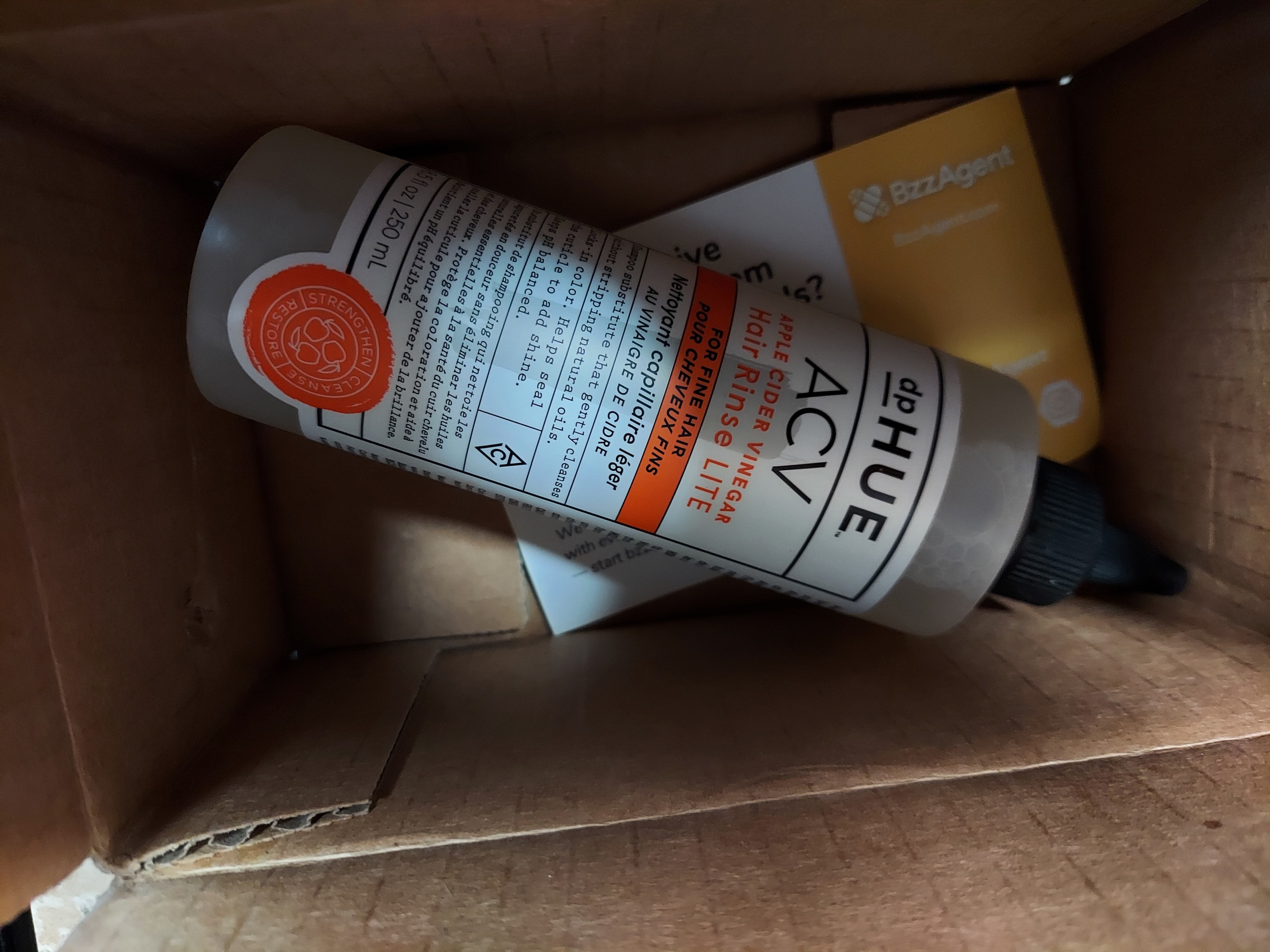 Customer carousel item 6.