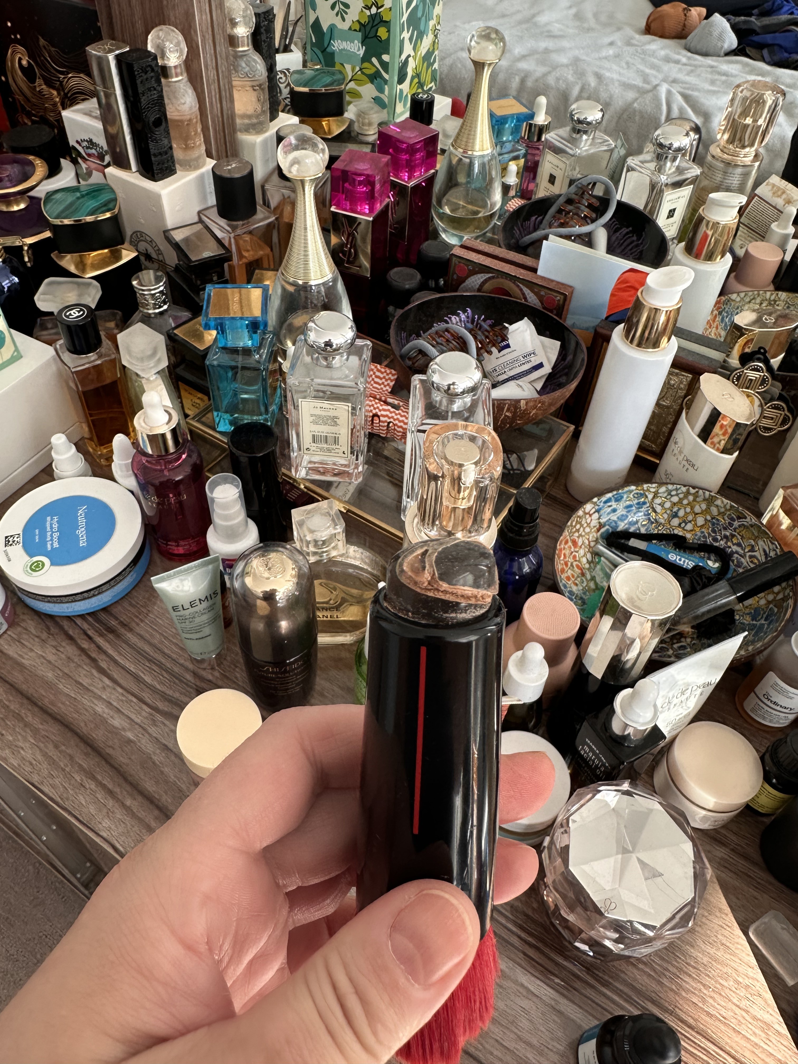 Customer carousel item 4.