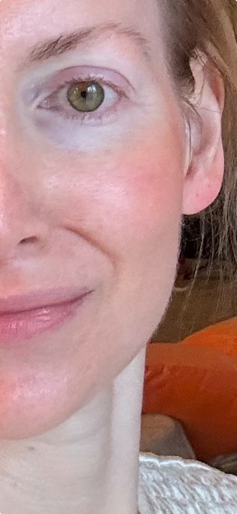 Customer carousel item 12.