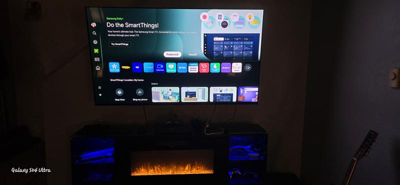 Review image send by user