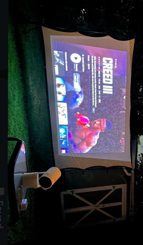 Review image send by user