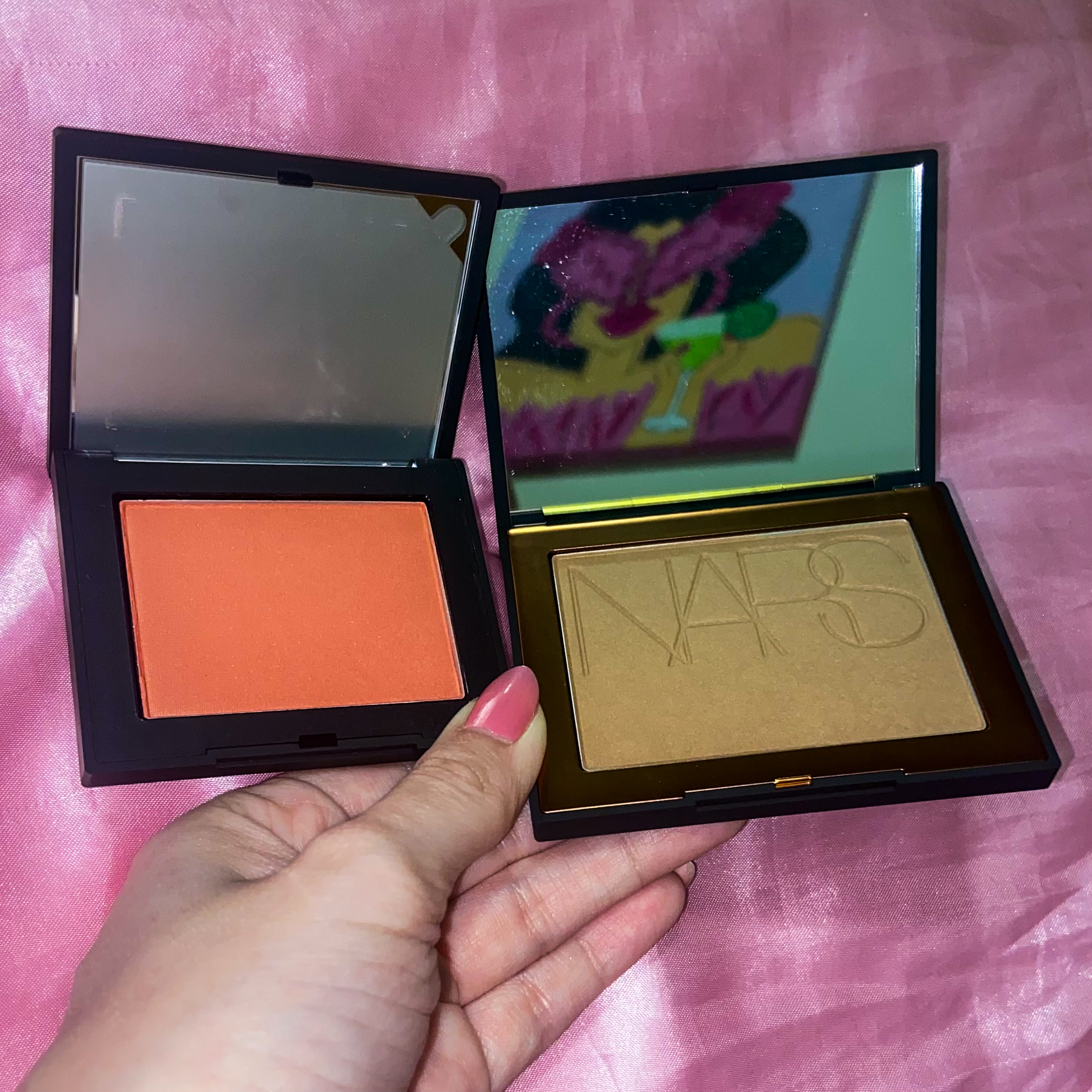 Customer carousel item 11.