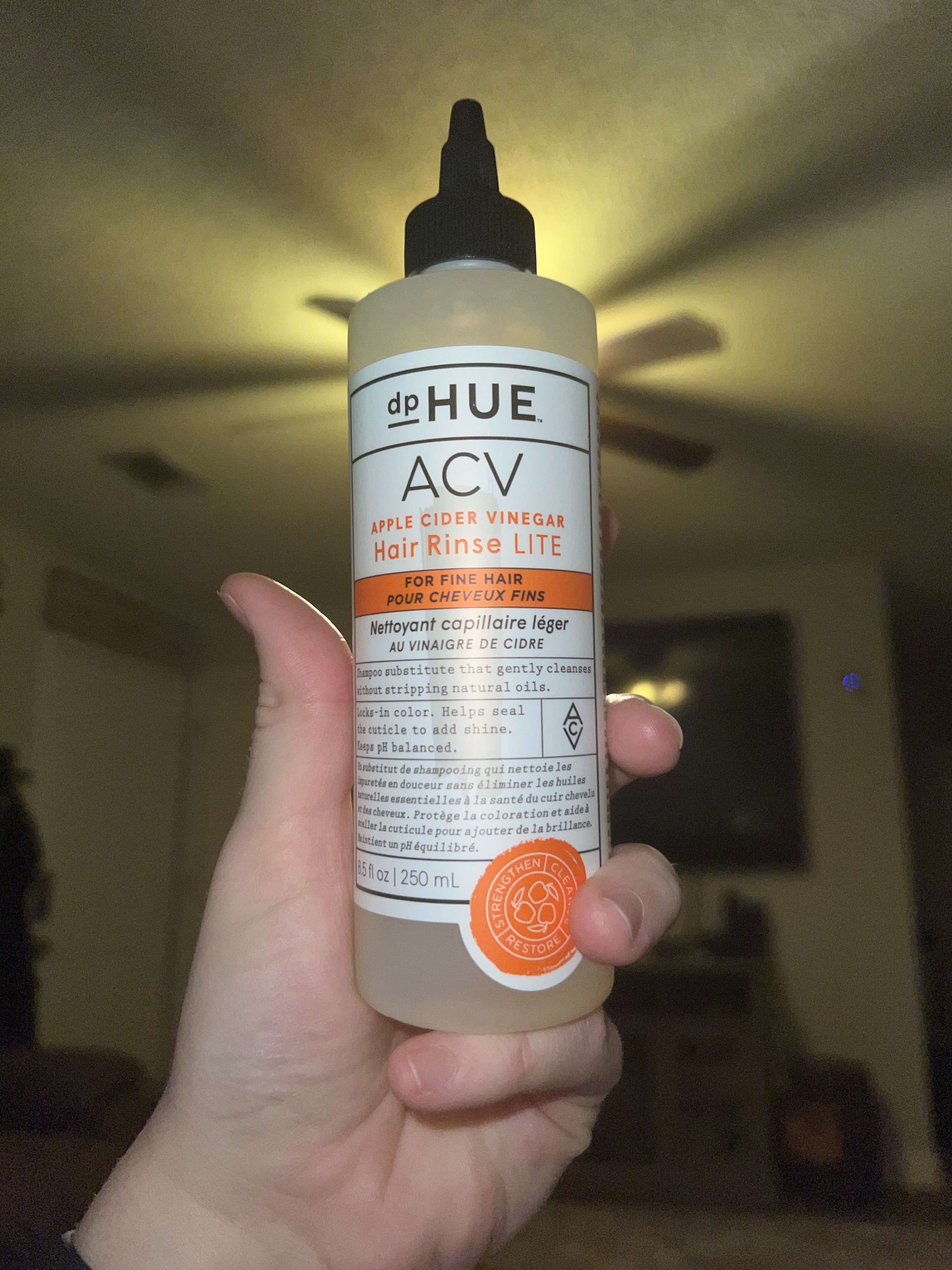 Customer carousel item 5.