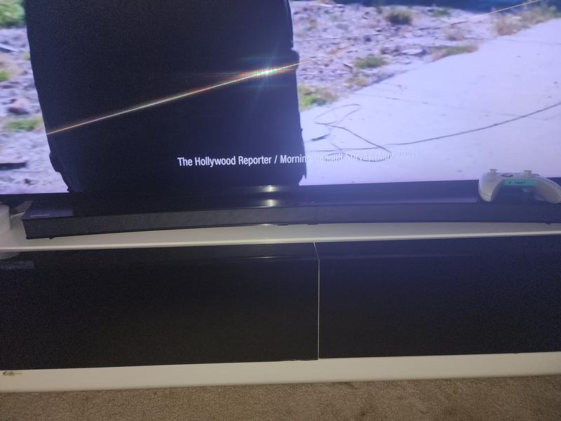 Review image send by user