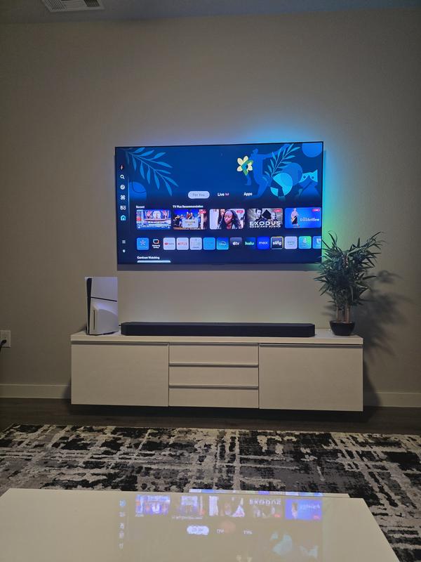 Review image send by user