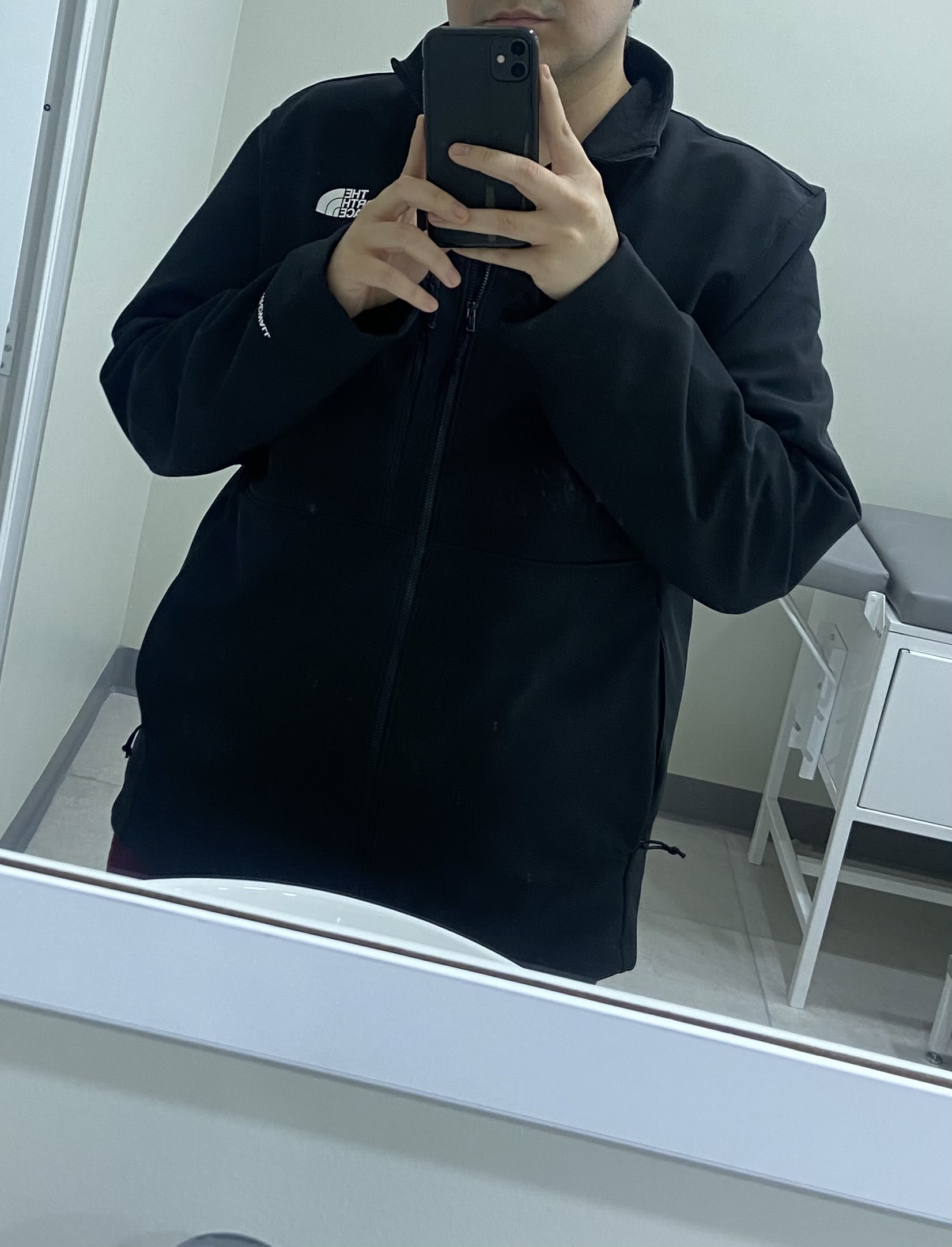 I would definitely buy it again