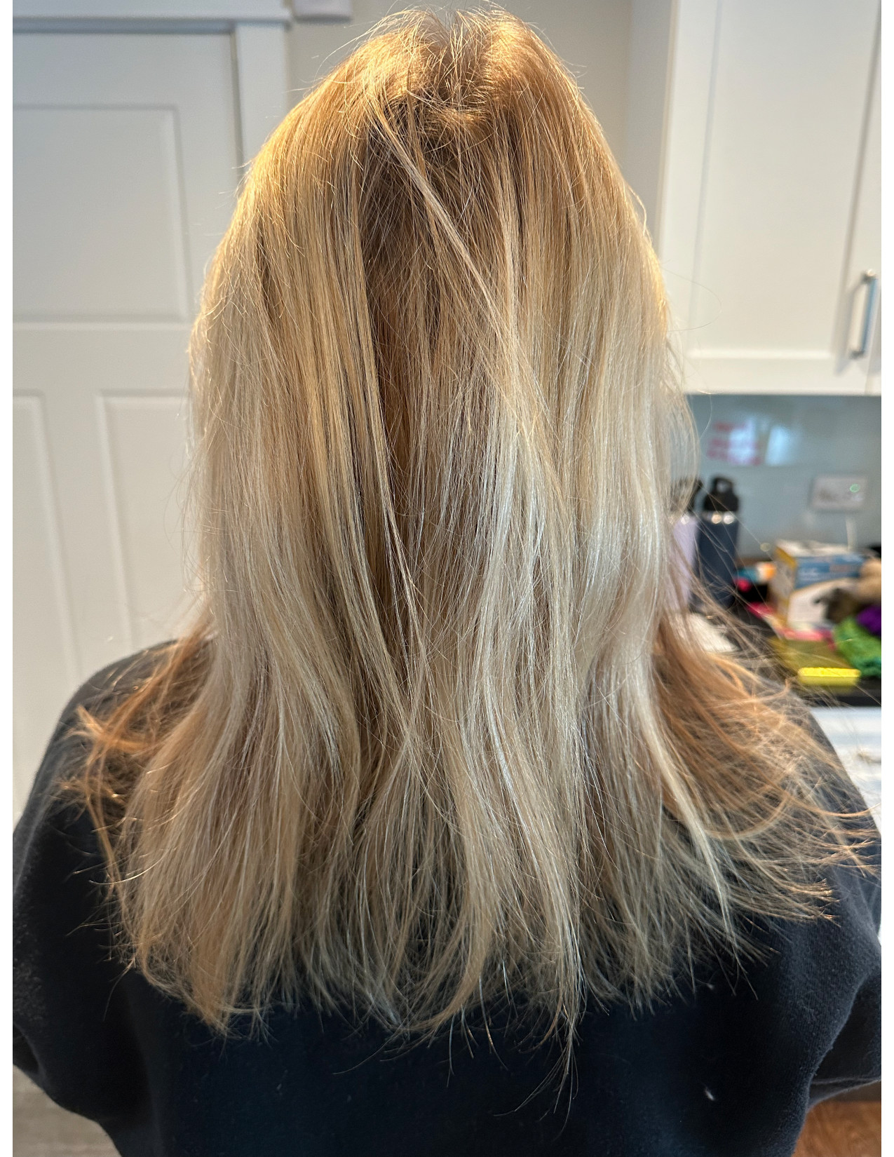 Customer carousel item 4.