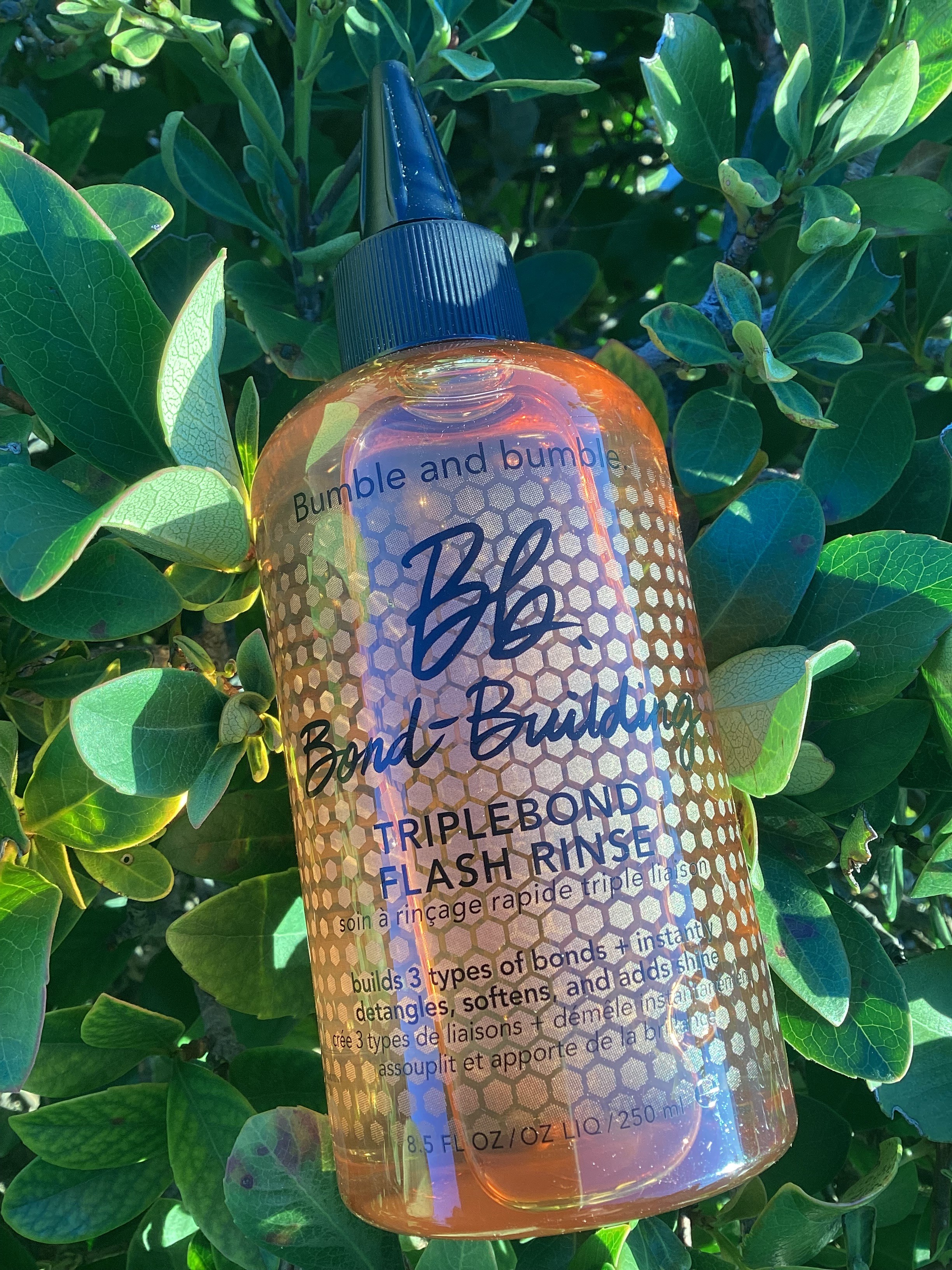 Amazing product
