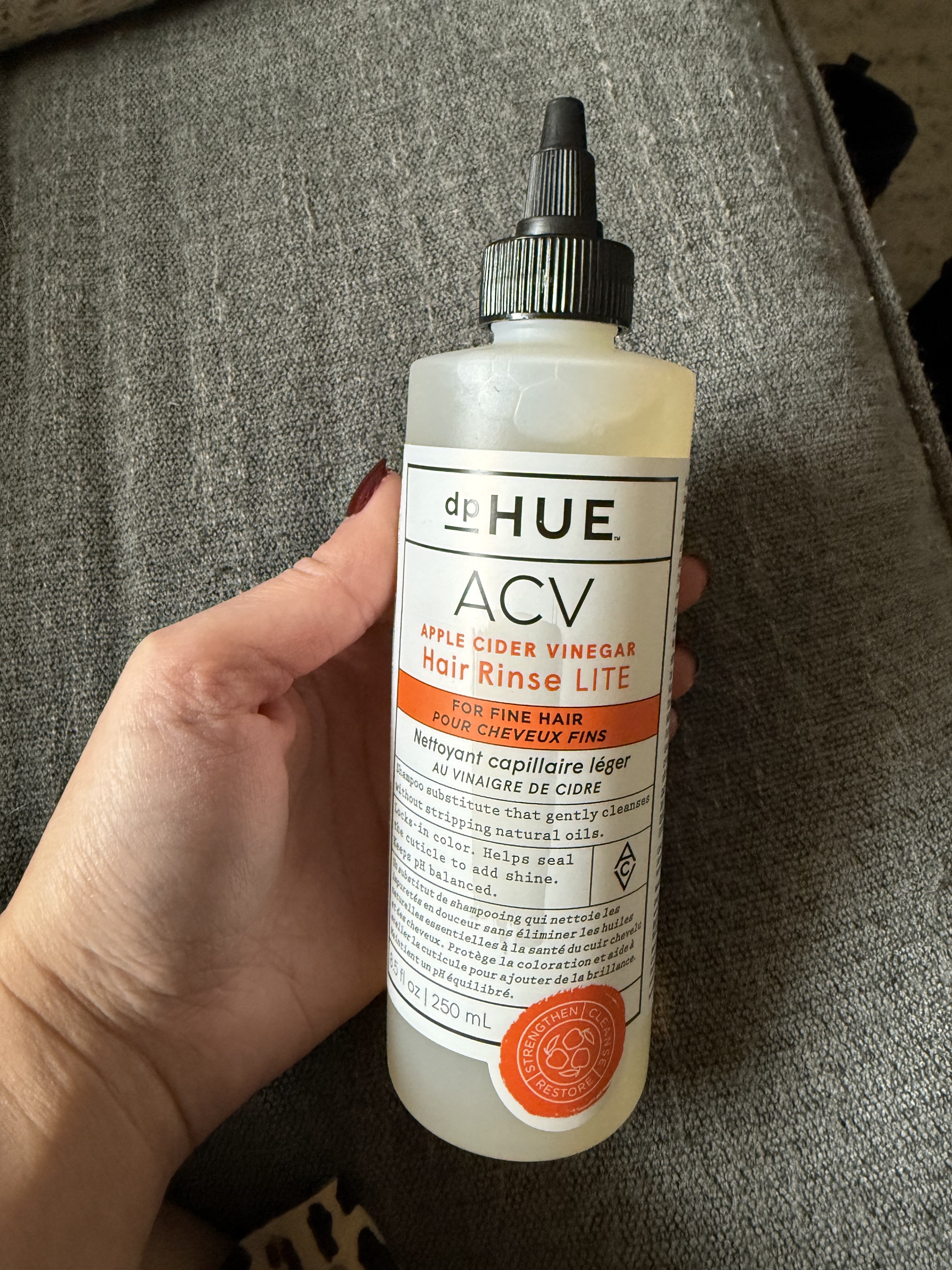 Customer carousel item 3.