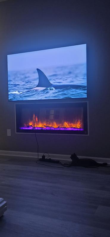 Review image send by user