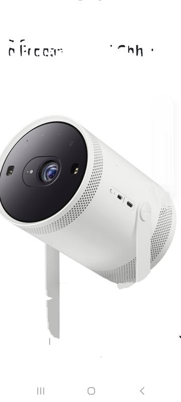 Review image send by user