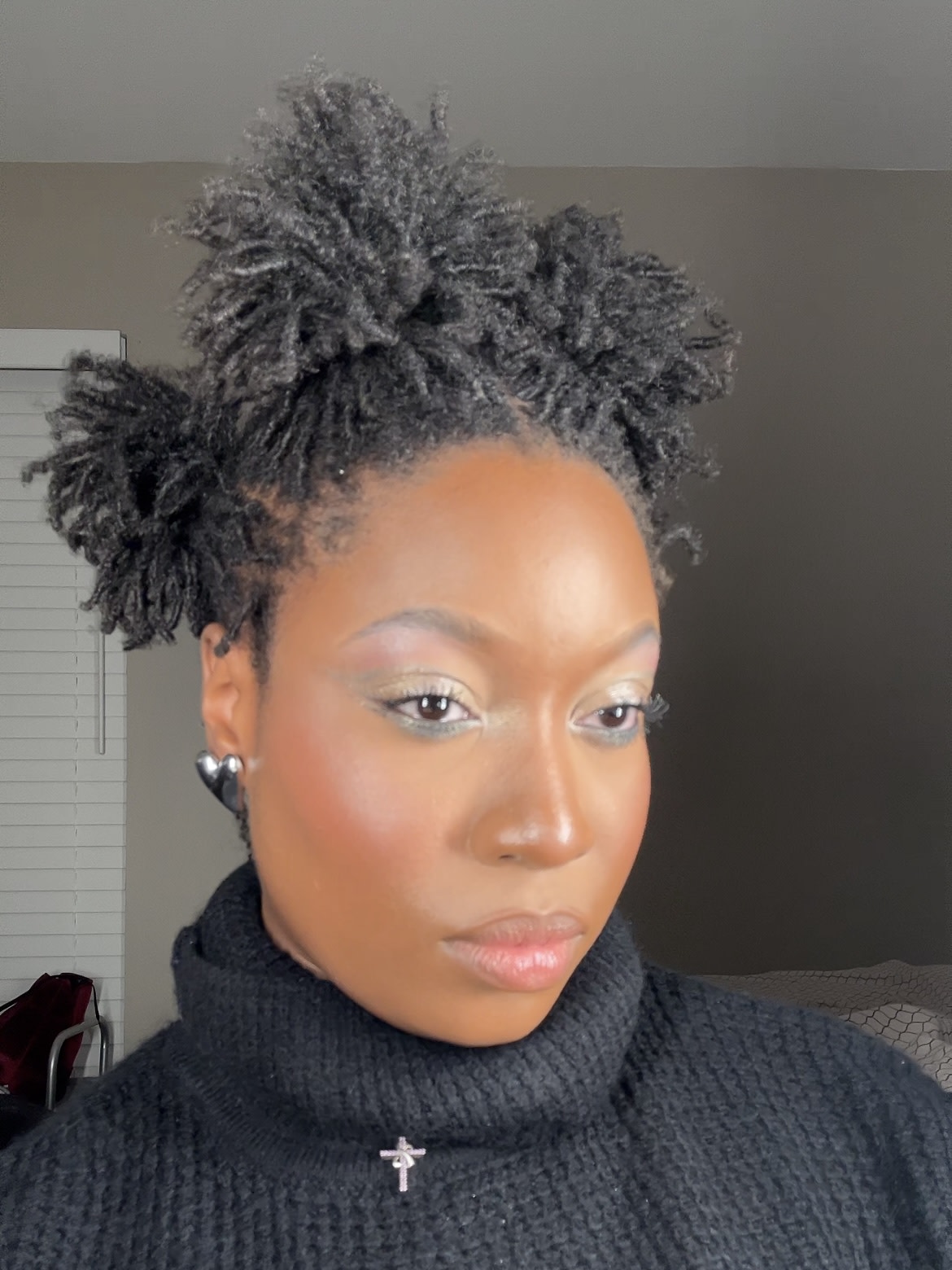 Customer carousel item 4.