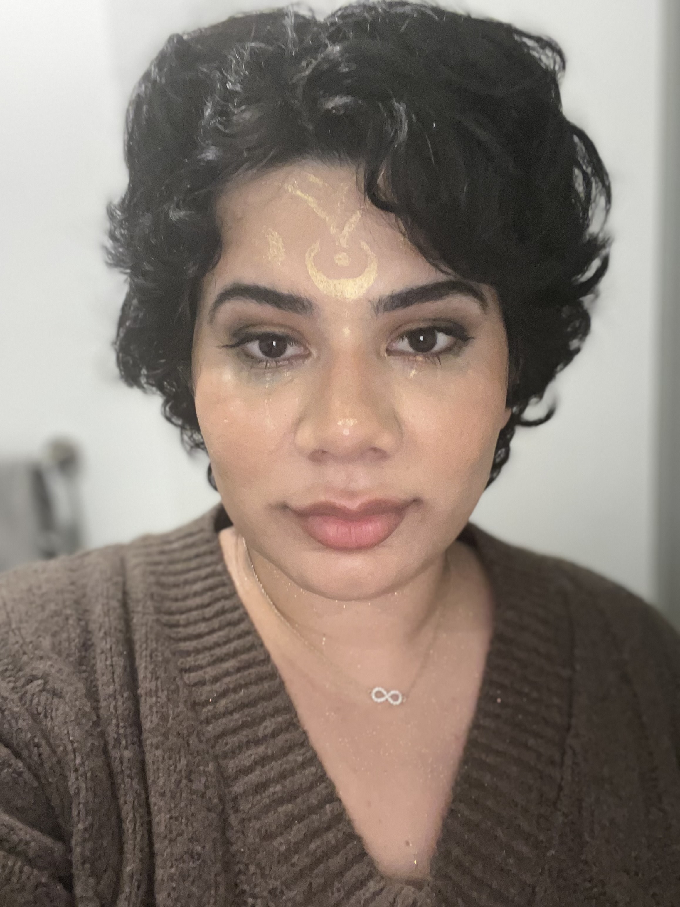 Customer carousel item 14.