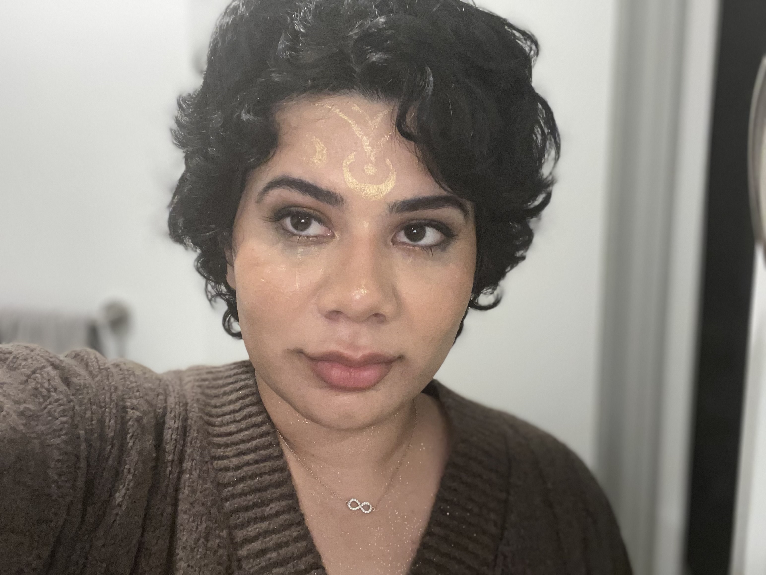 Customer carousel item 15.