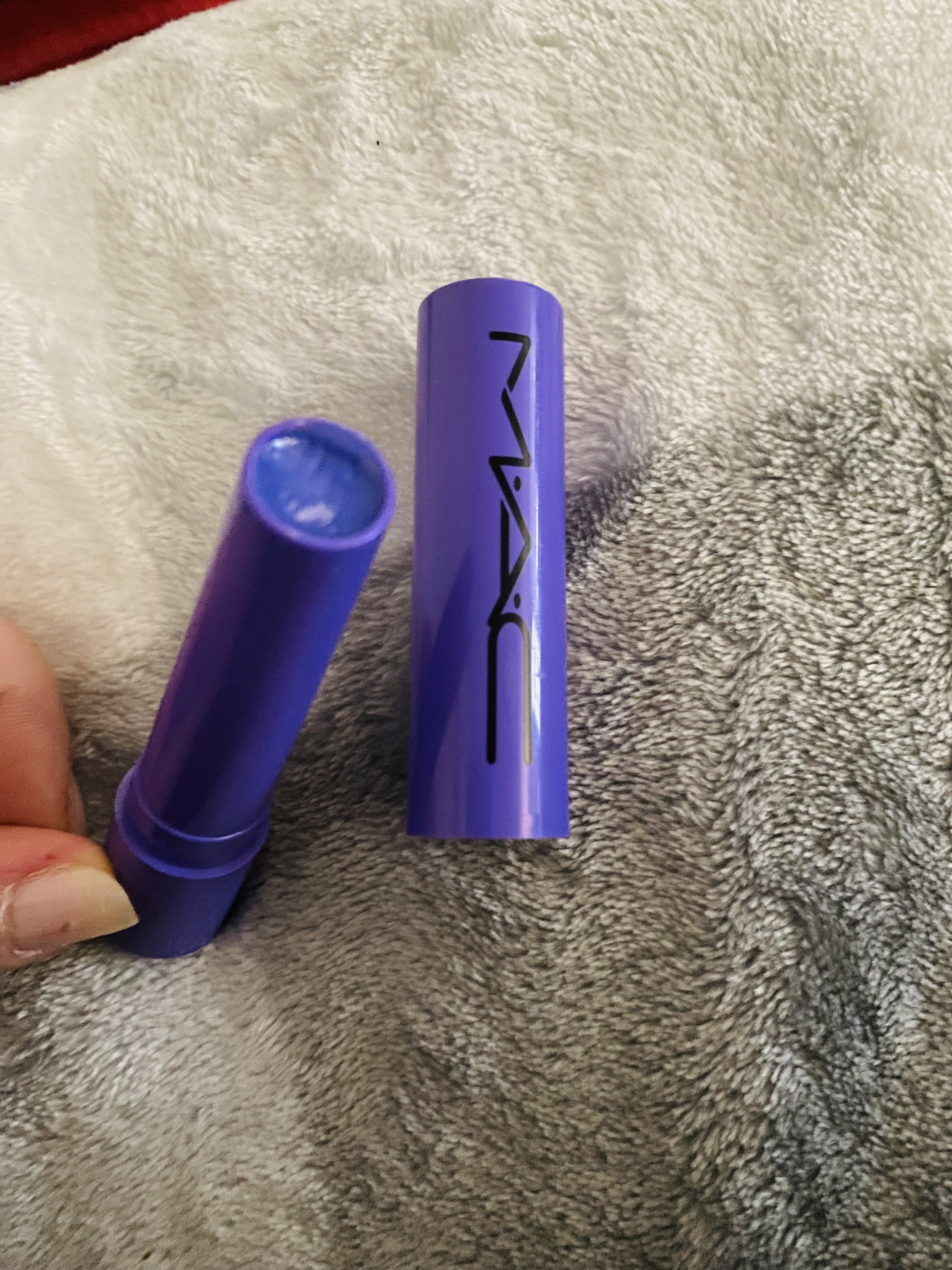 Customer carousel item 2.