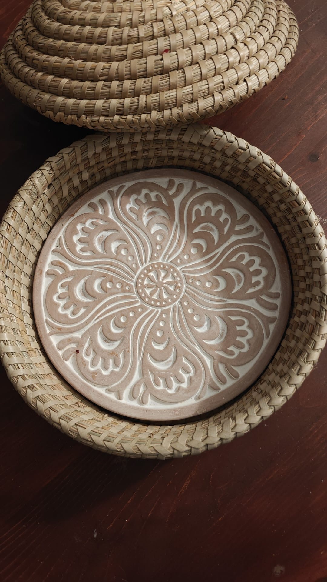 Customer carousel item 1.