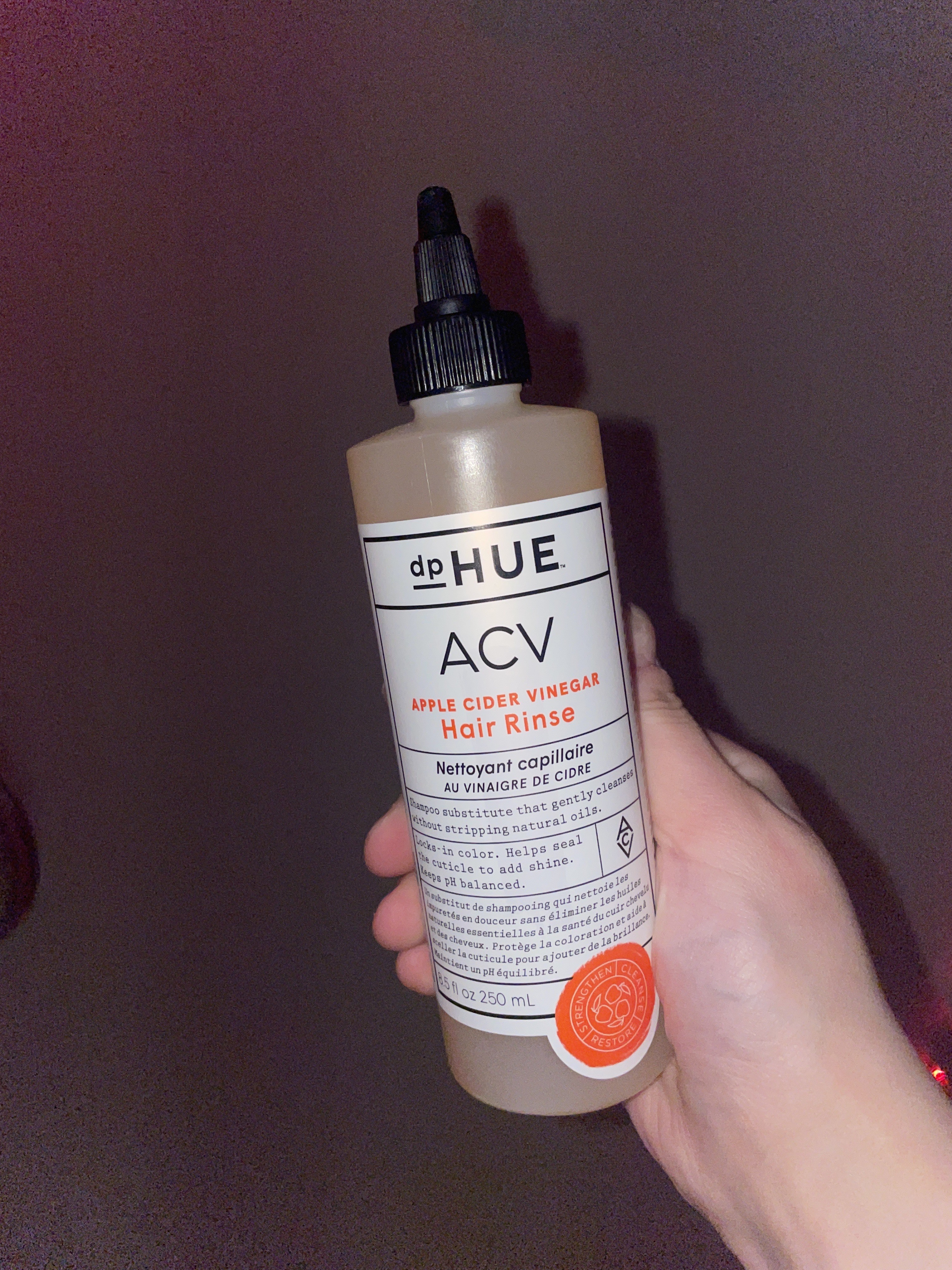 Customer carousel item 12.