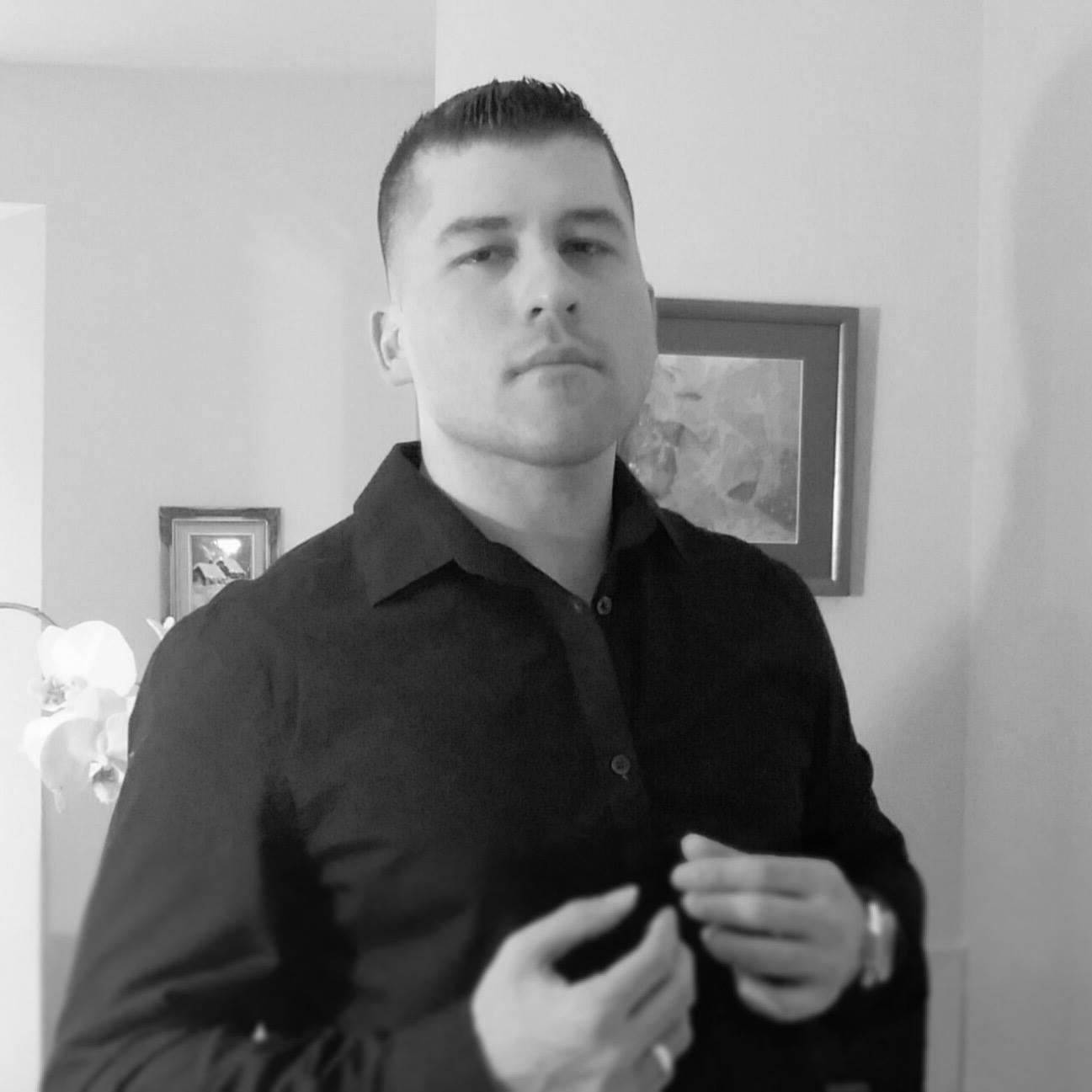 Customer carousel item 1.