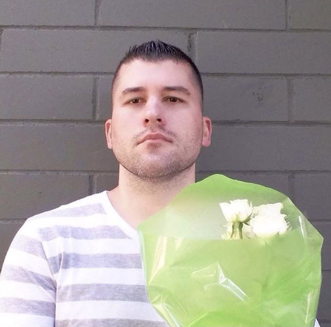 Ophthalmologist-tested, no white cast