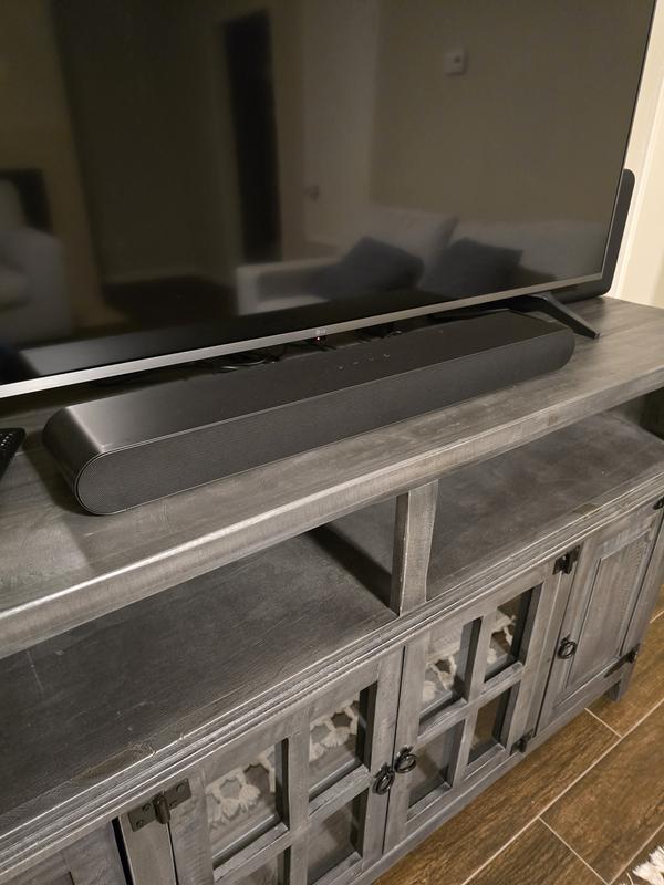 Review image send by user