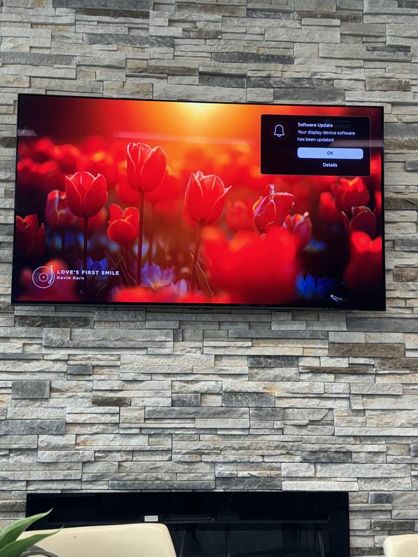 Review image send by user