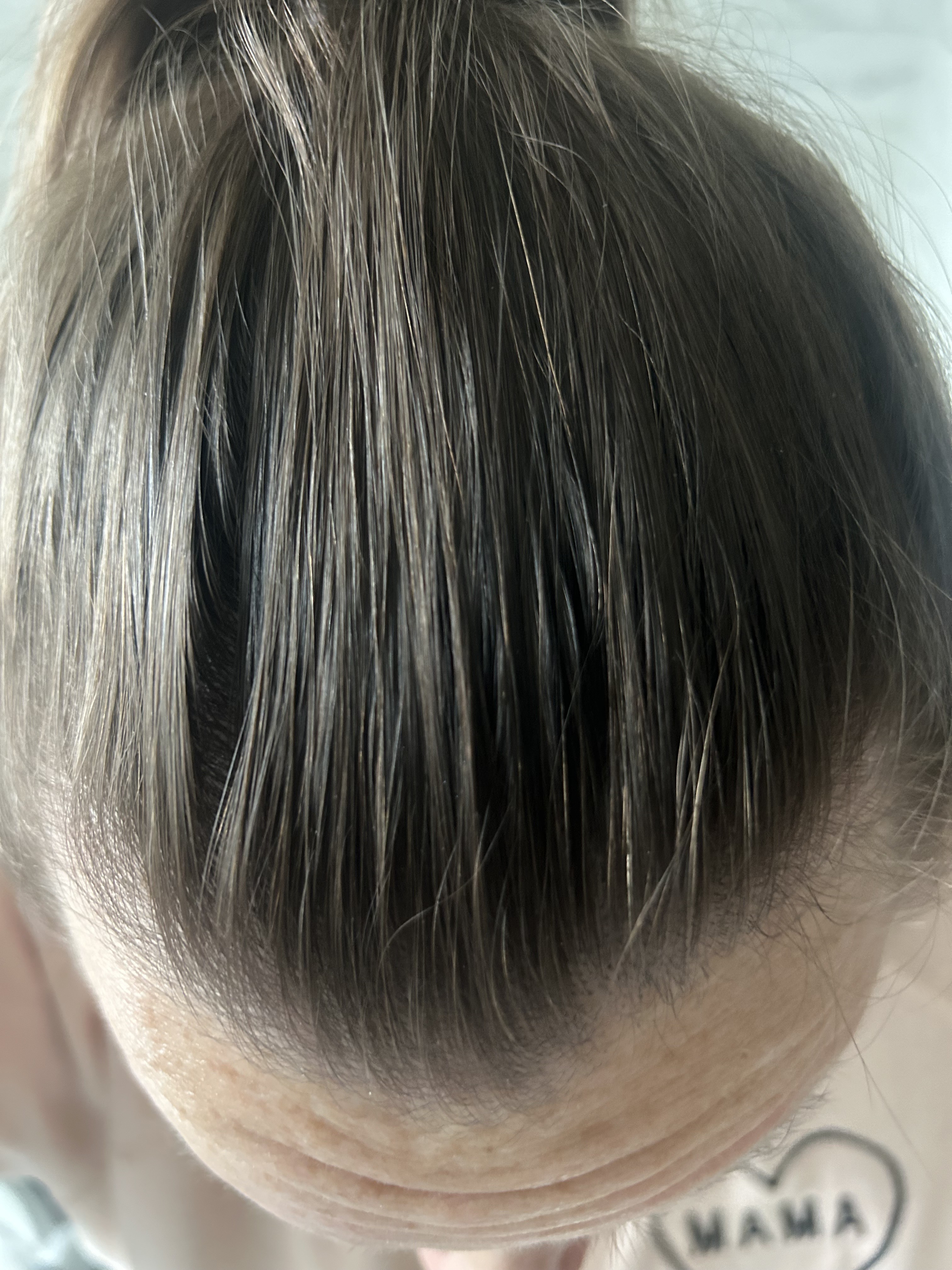 Customer carousel item 1.