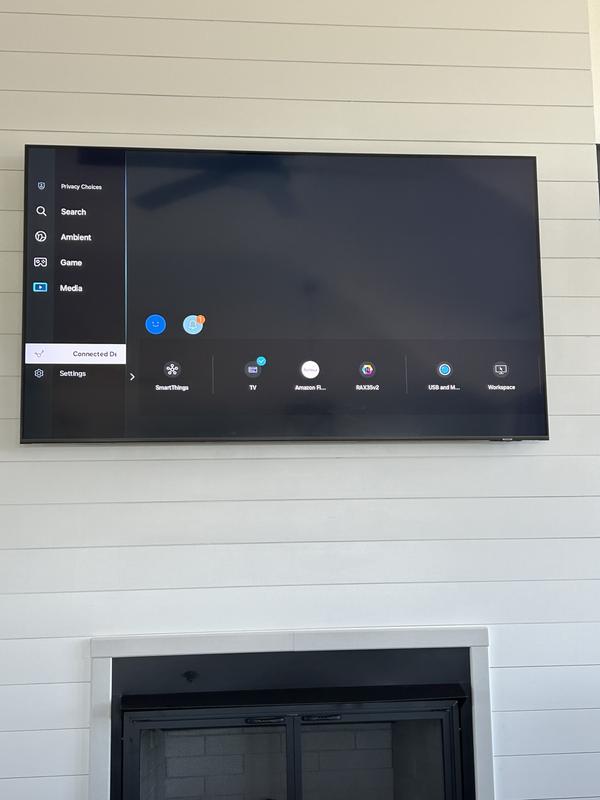 Review image send by user