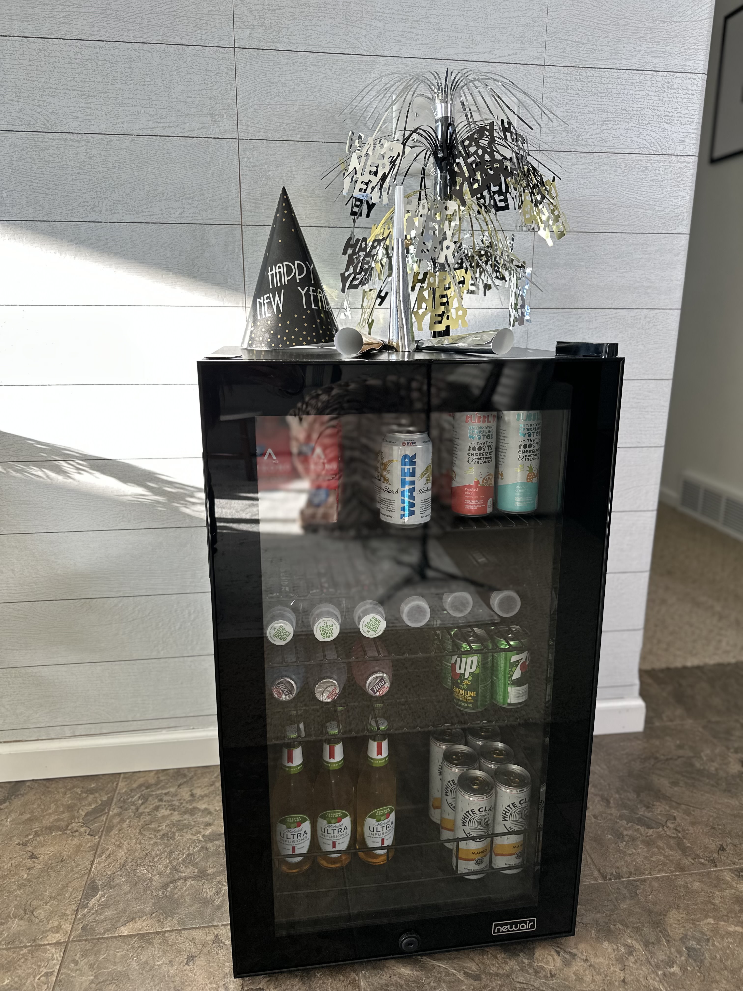 Customer carousel item 1.