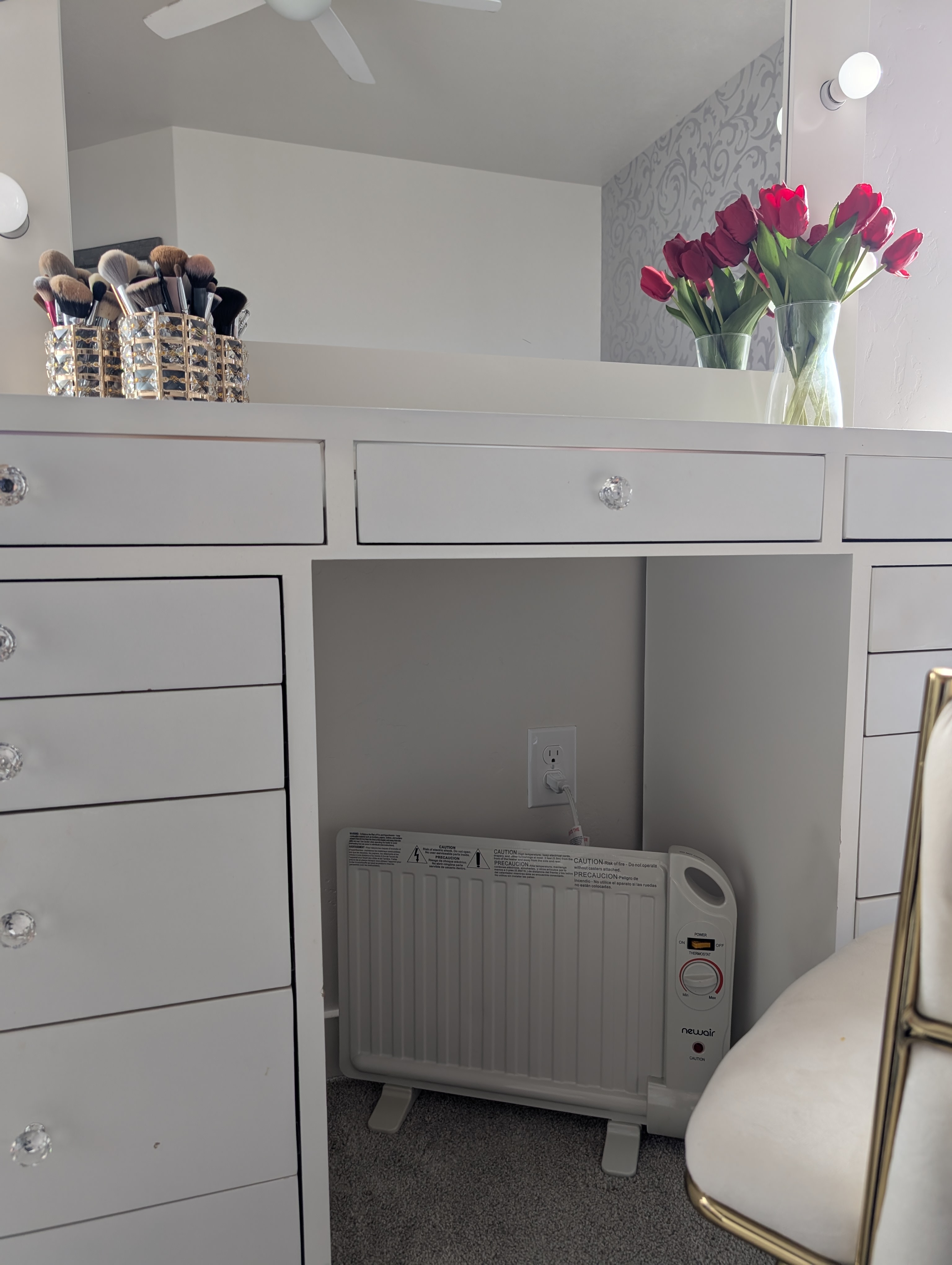 Customer carousel item 1.