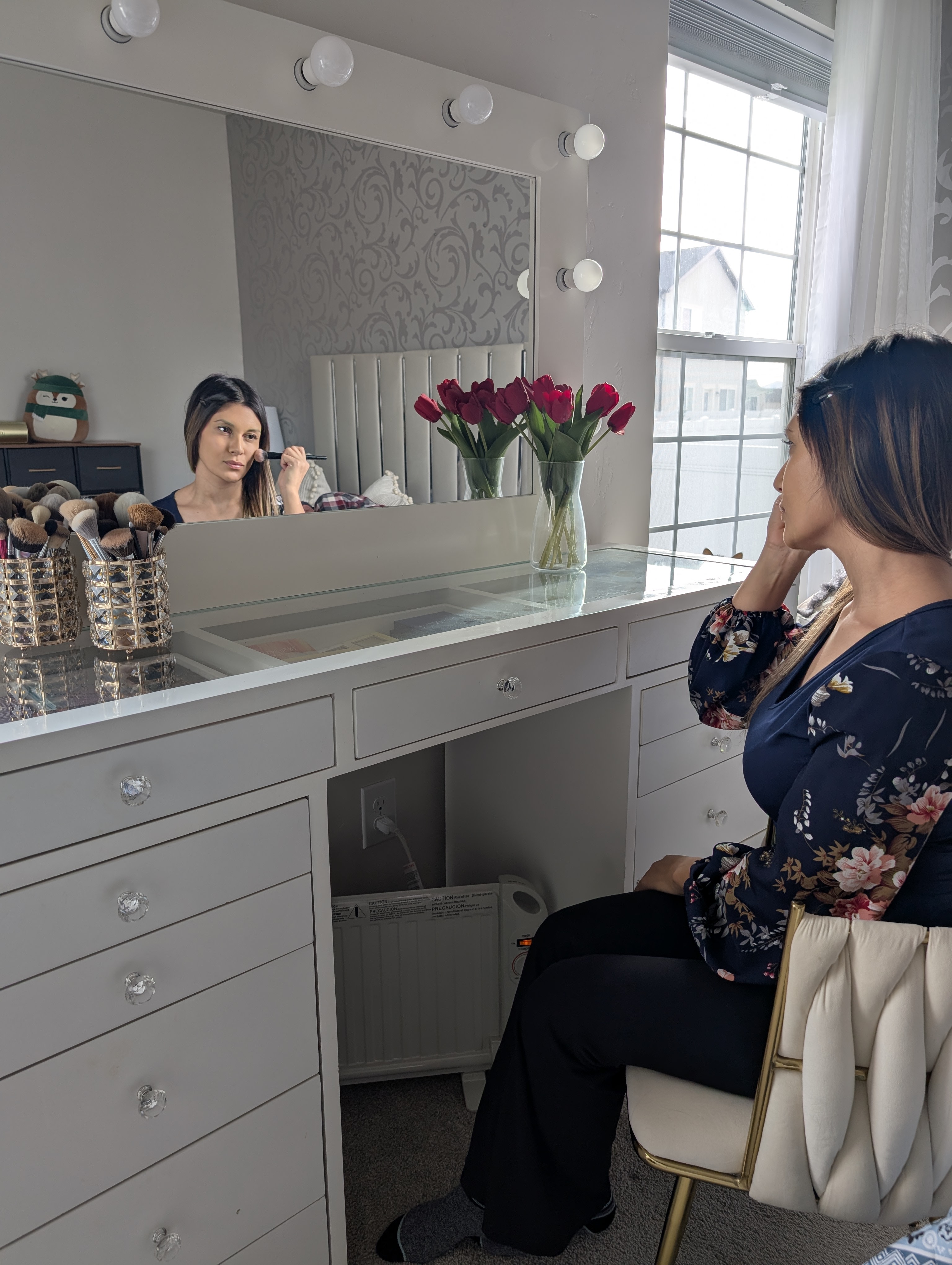 Customer carousel item 2.