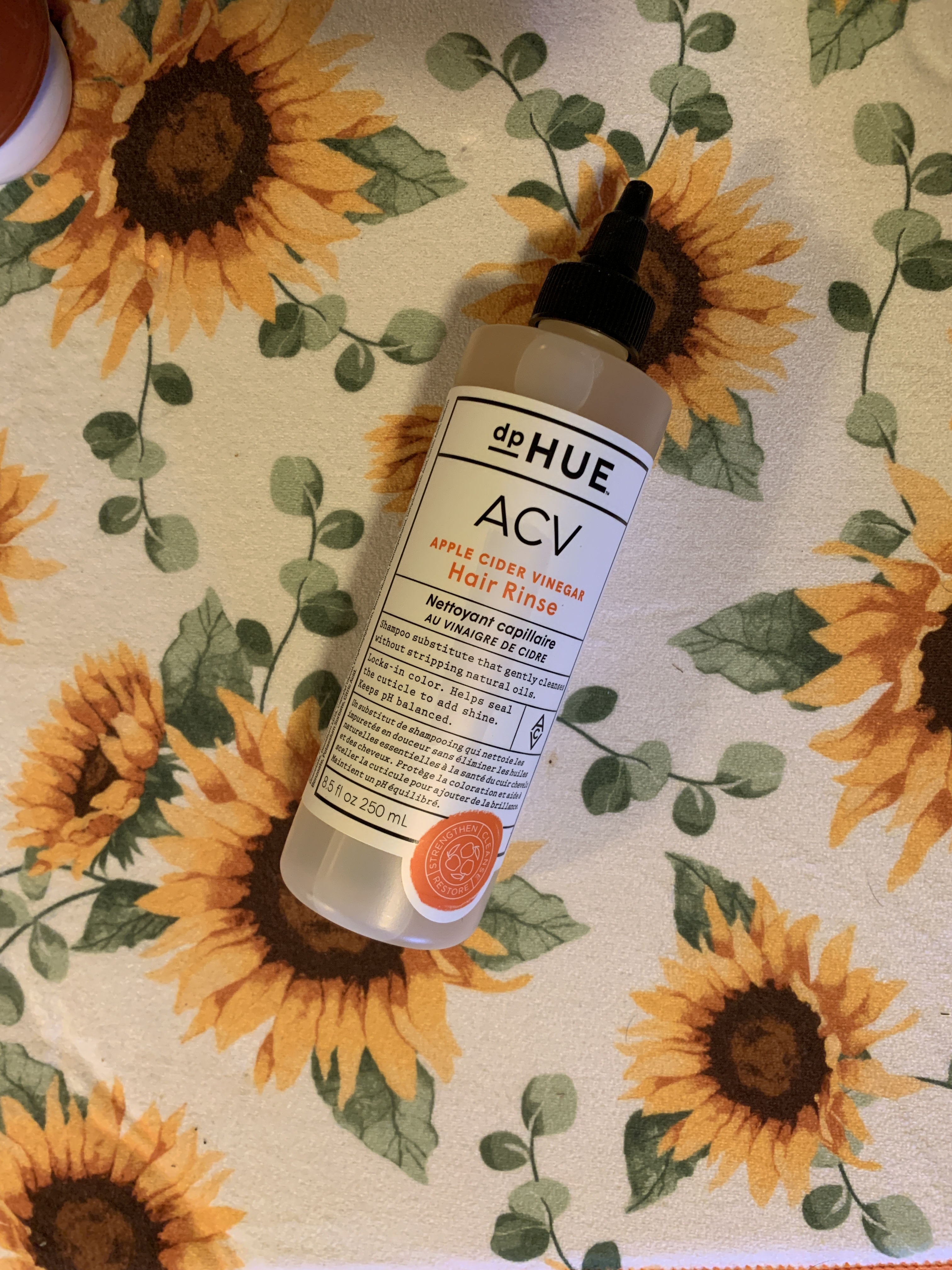 Customer carousel item 5.