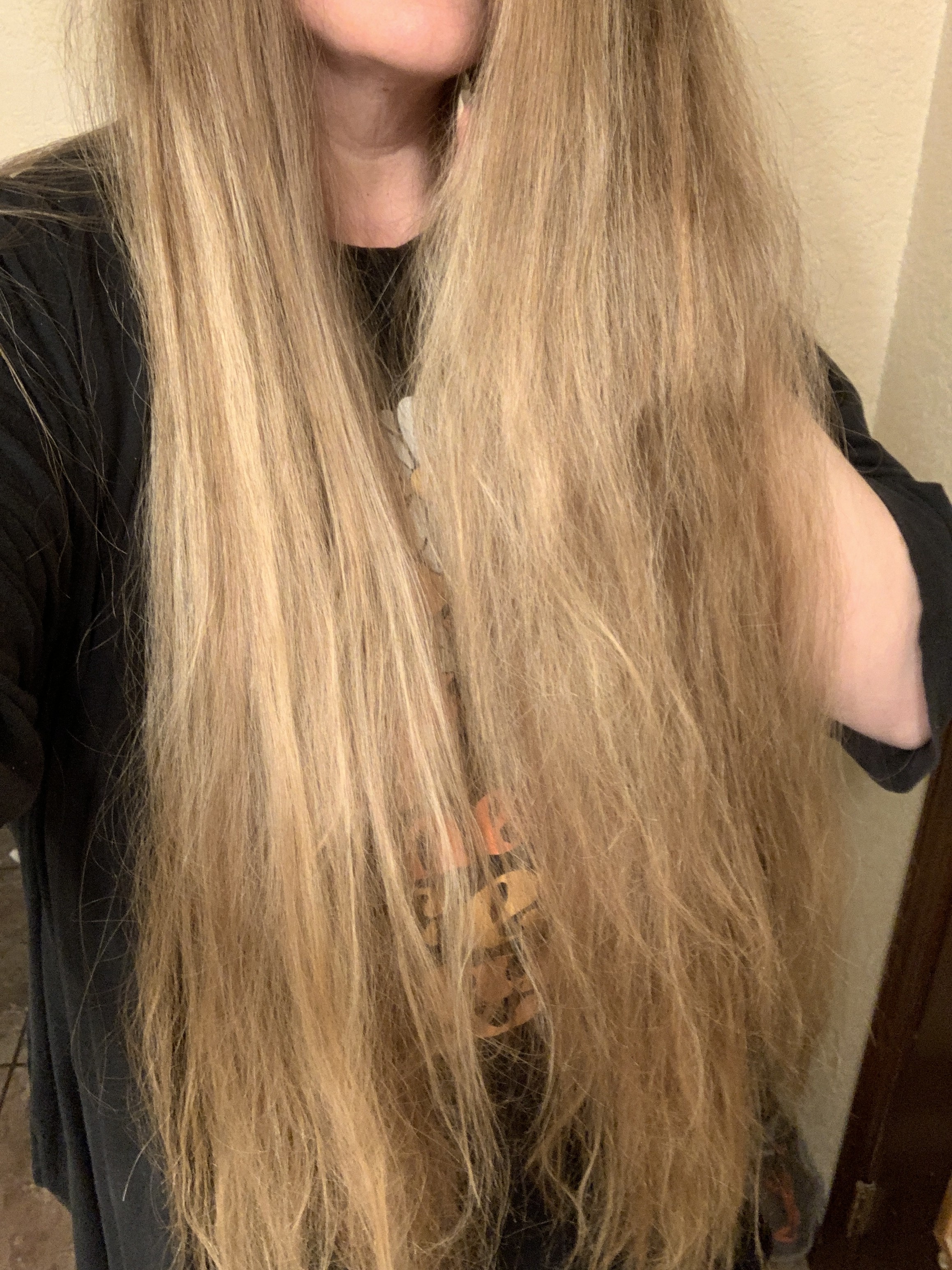 Customer carousel item 8.