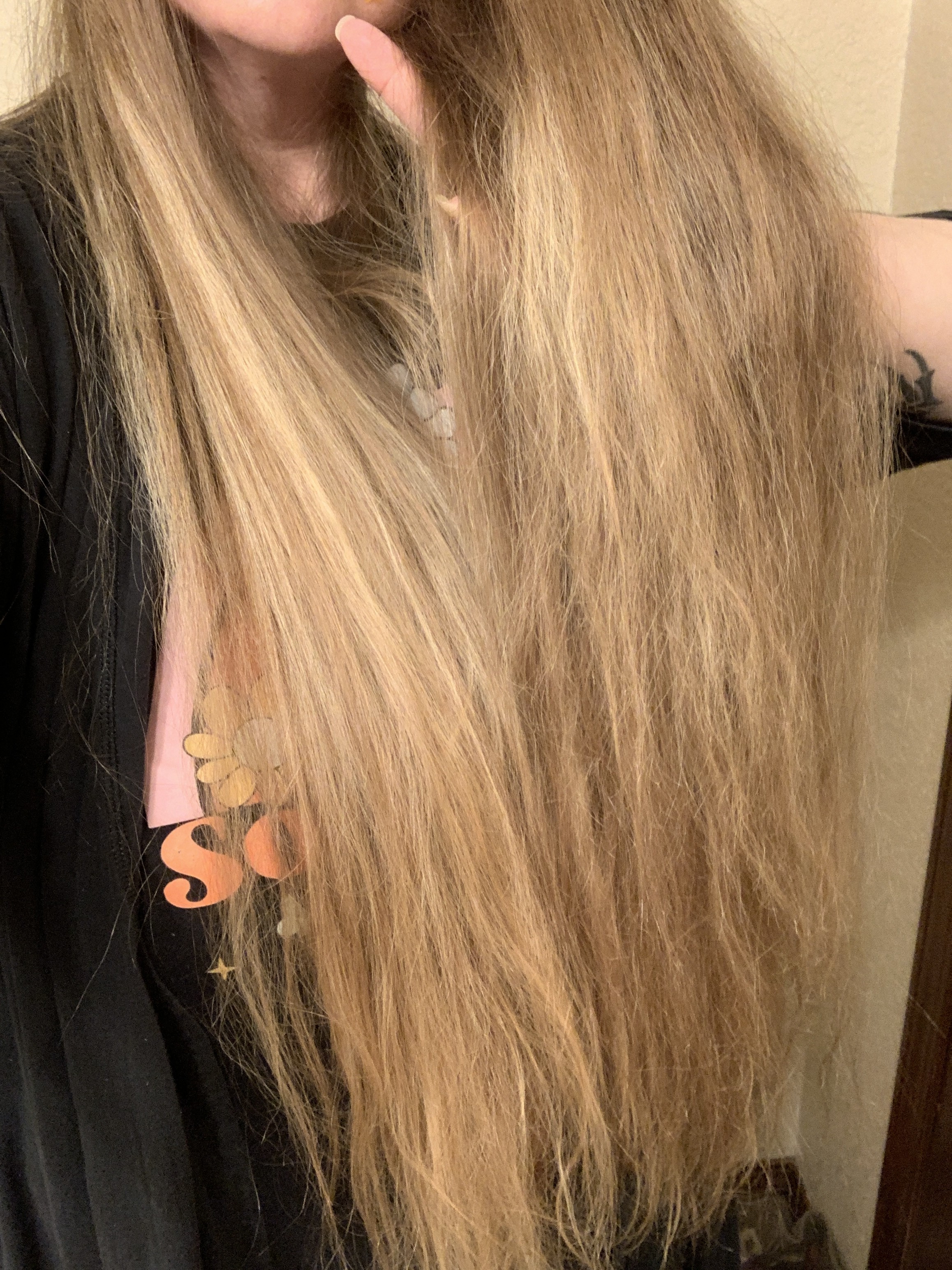 Customer carousel item 7.