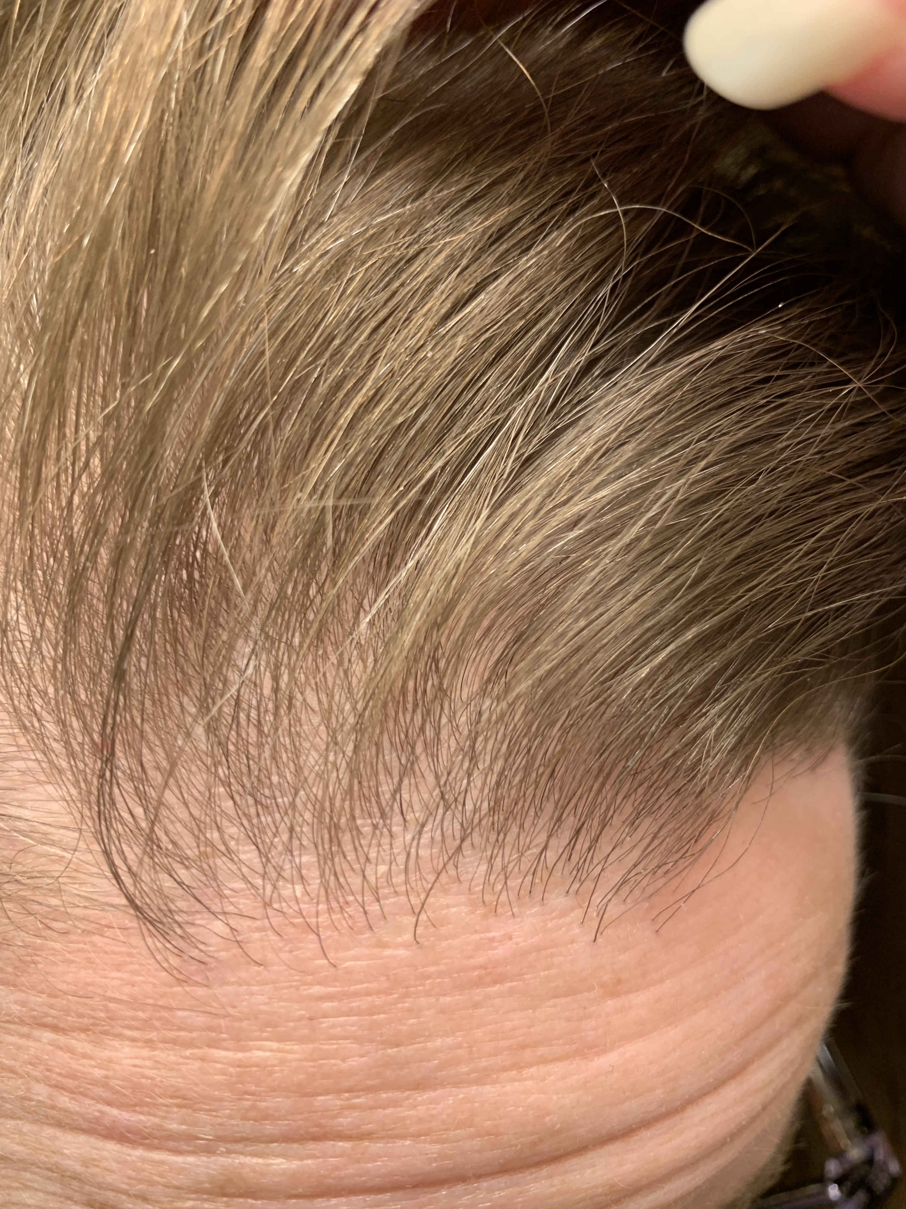 Customer carousel item 6.