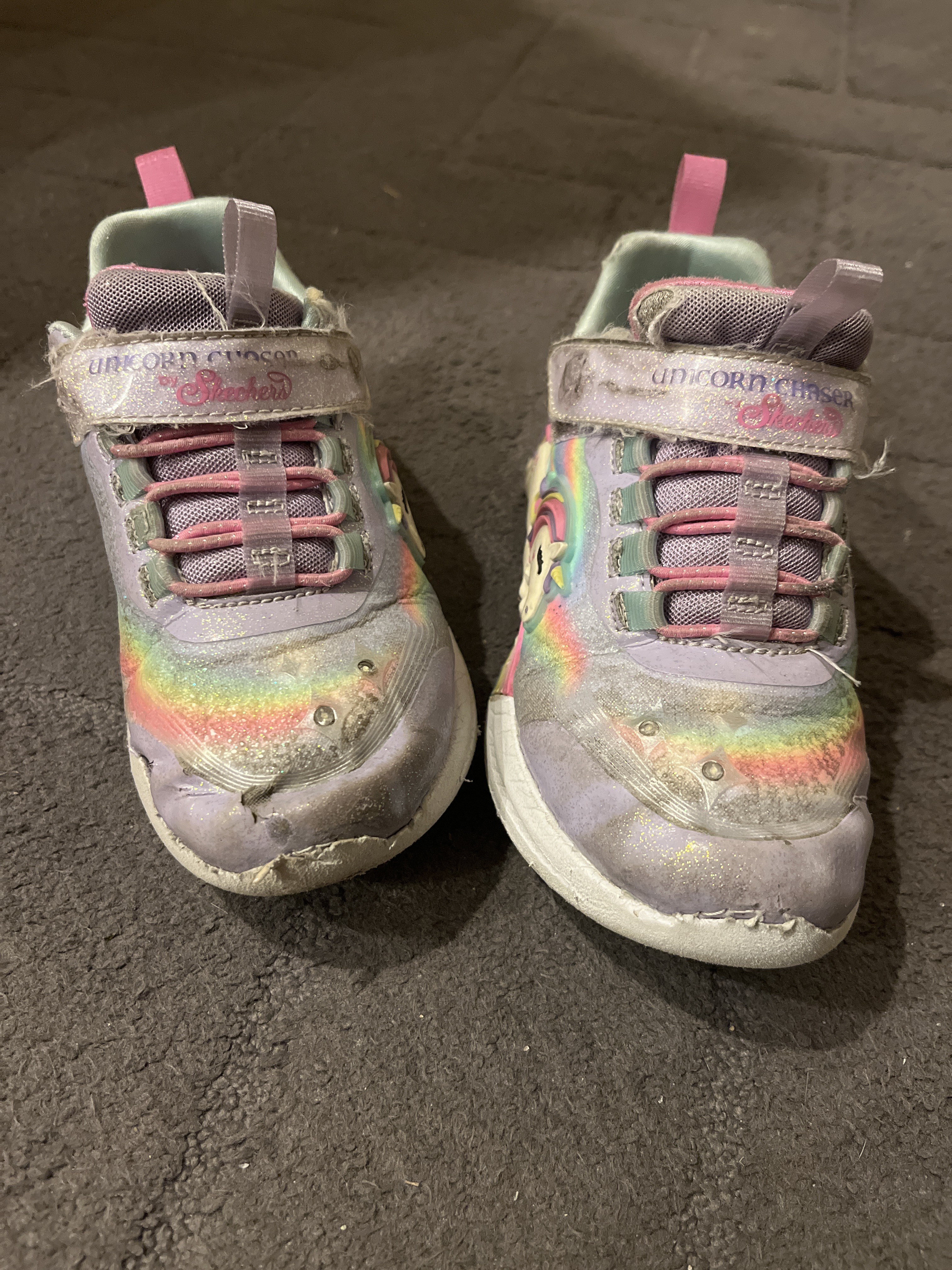 Customer carousel item 1.