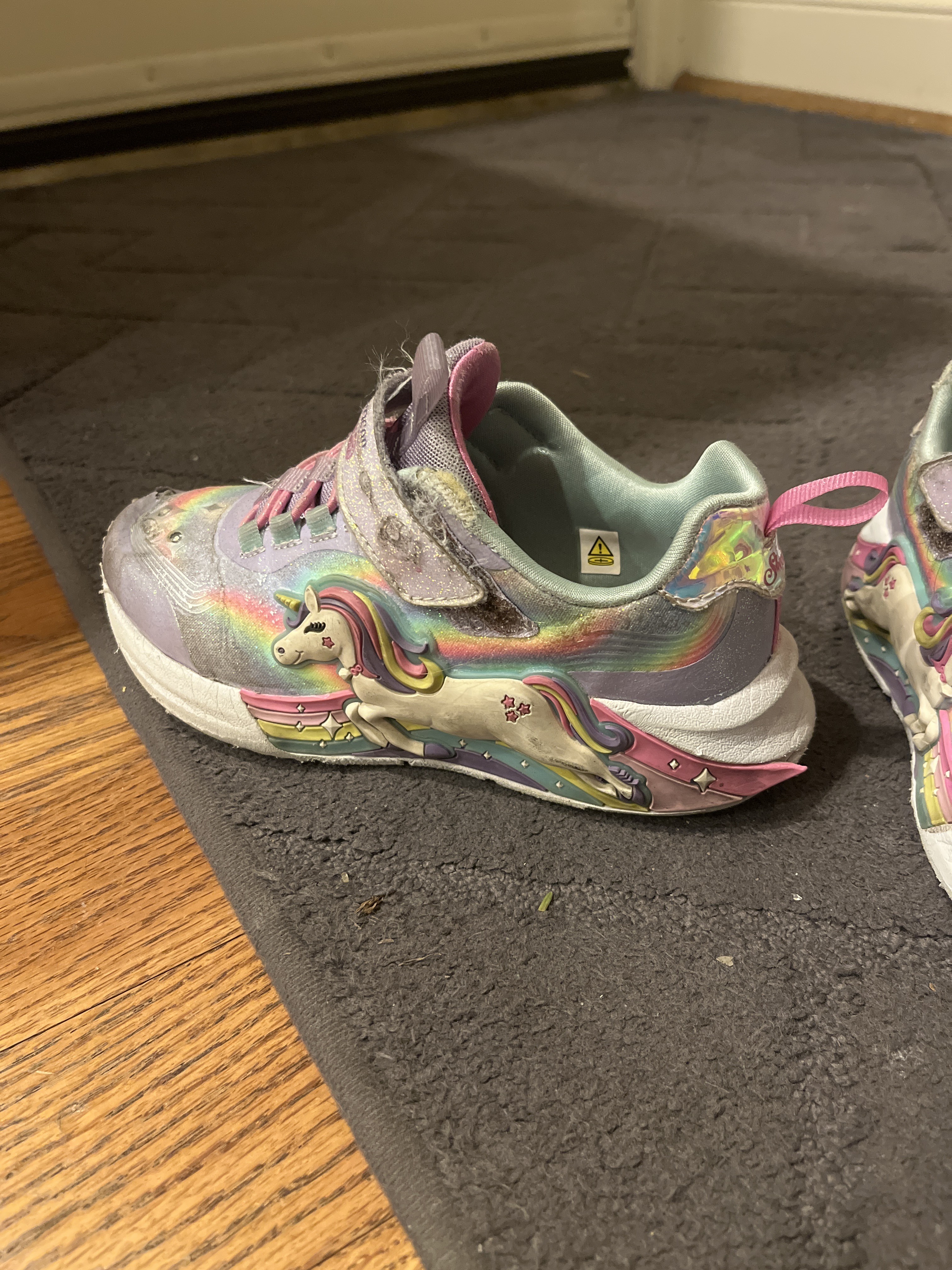 Customer carousel item 3.