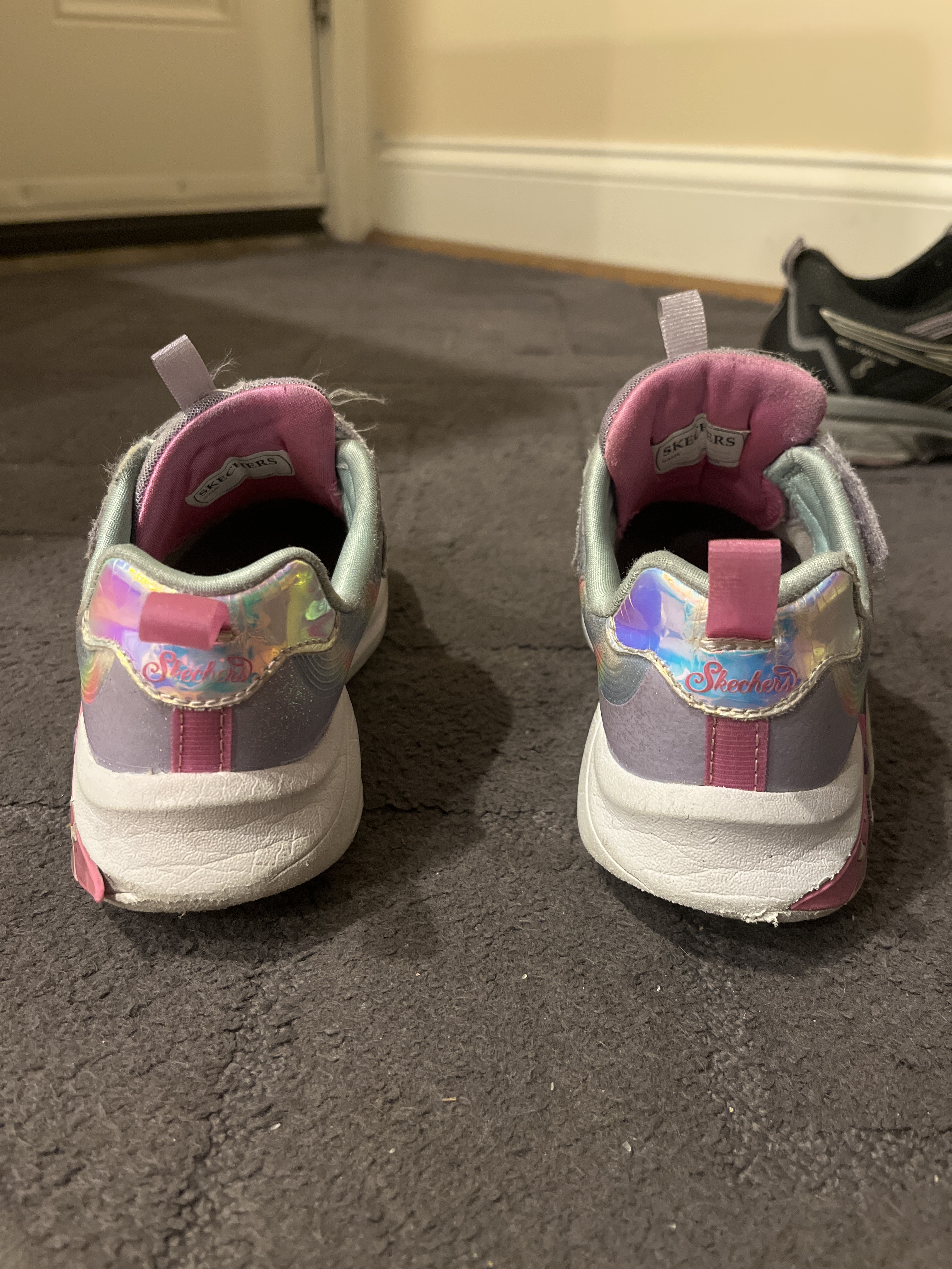 Customer carousel item 2.