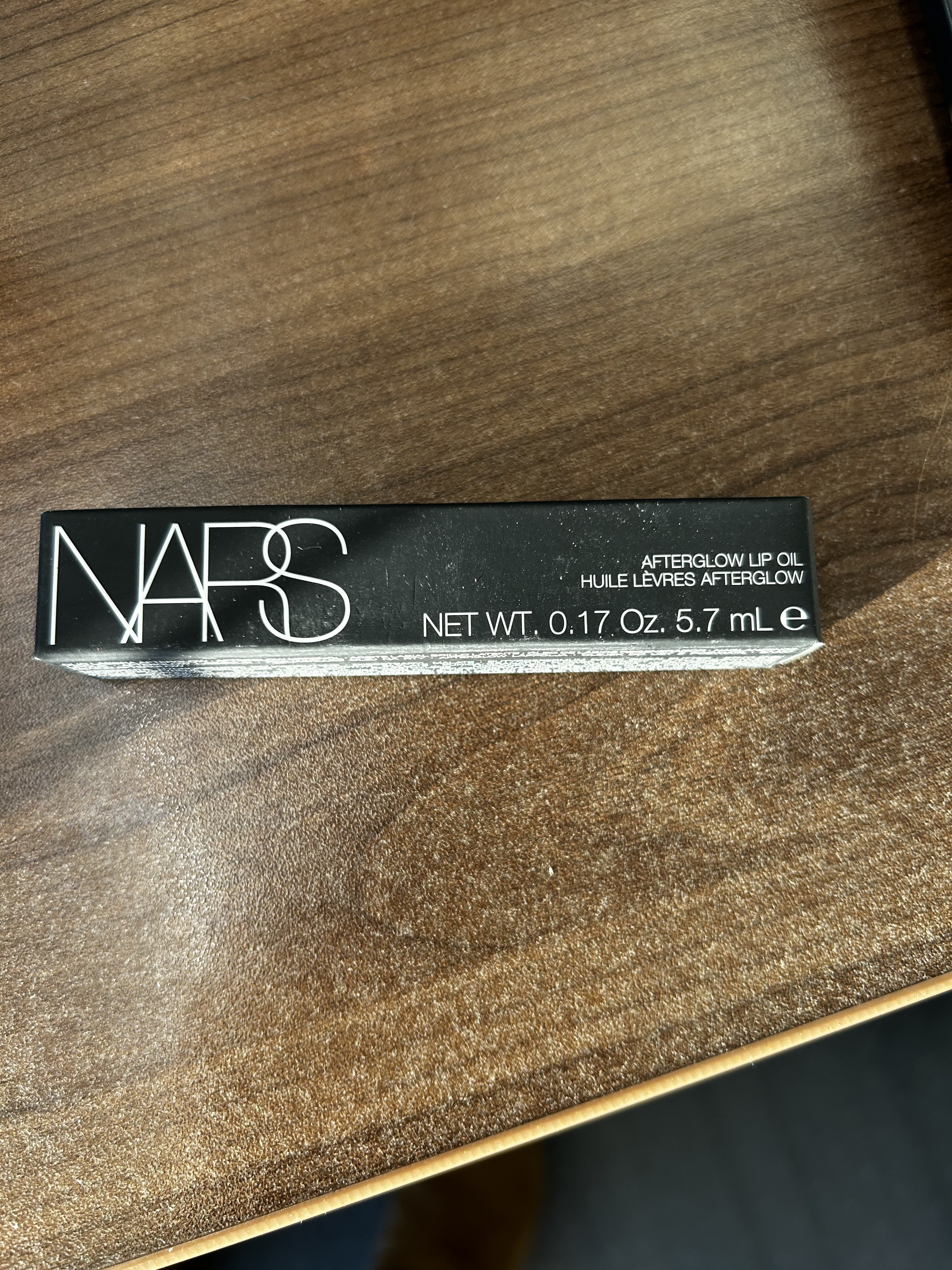 Customer carousel item 7.