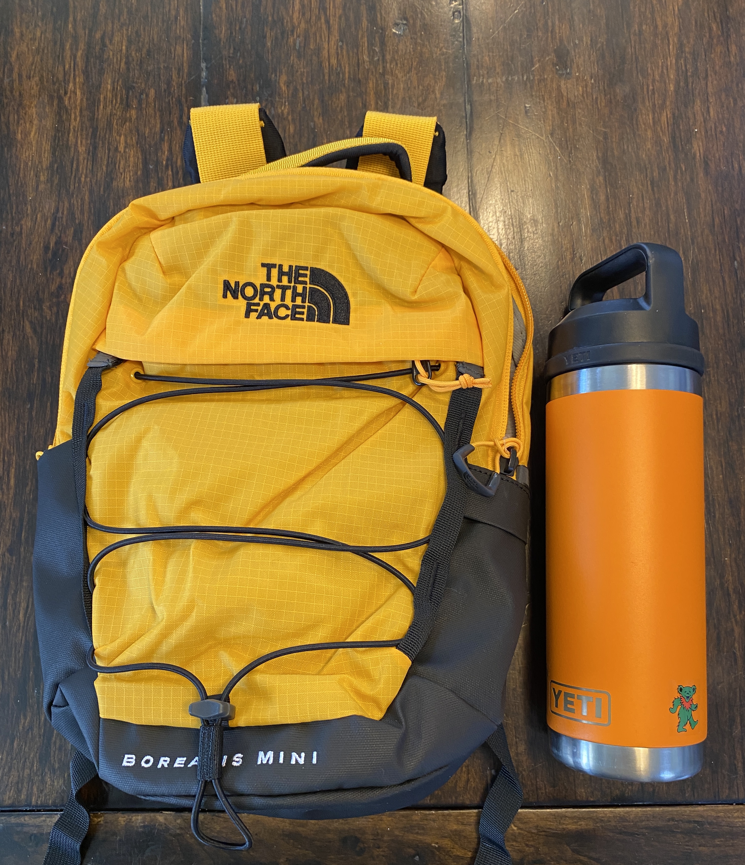 buy north face backpack cheap The North Face Groundwork Backpack NF0A3KX6